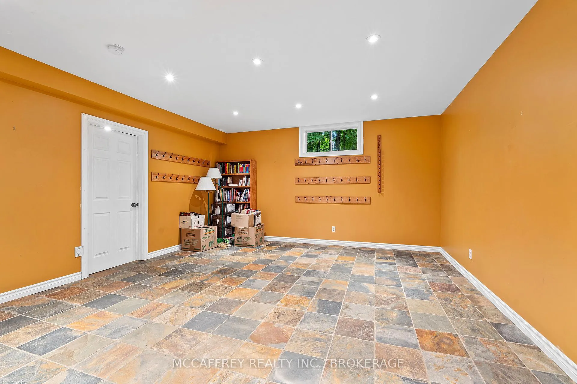 Photo 34 of 2985 Alton Road, Frontenac, Frontenac South — HOMEH