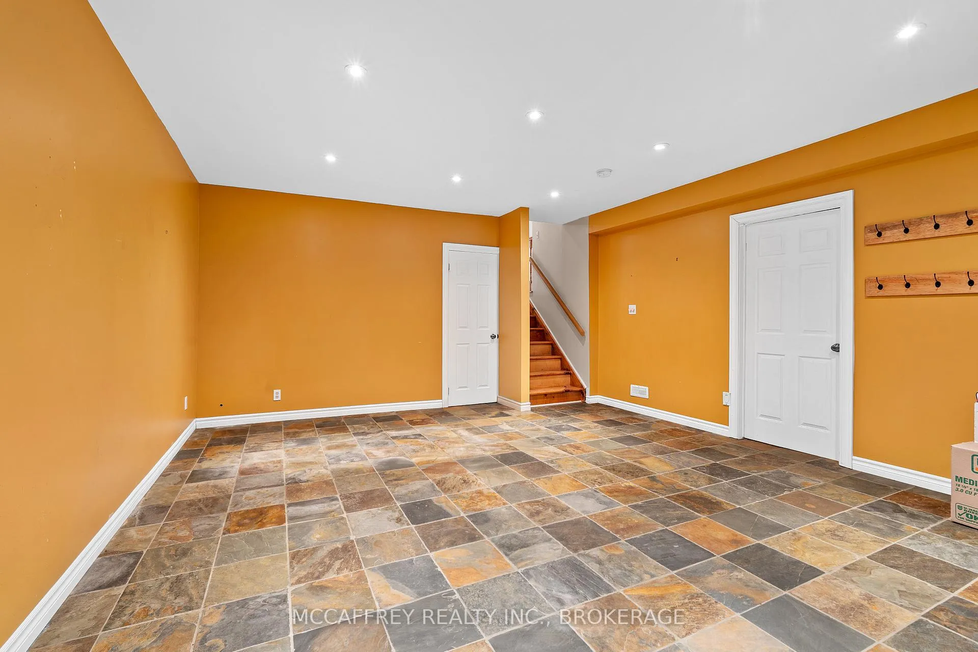 Photo 35 of 2985 Alton Road, Frontenac, Frontenac South — HOMEH
