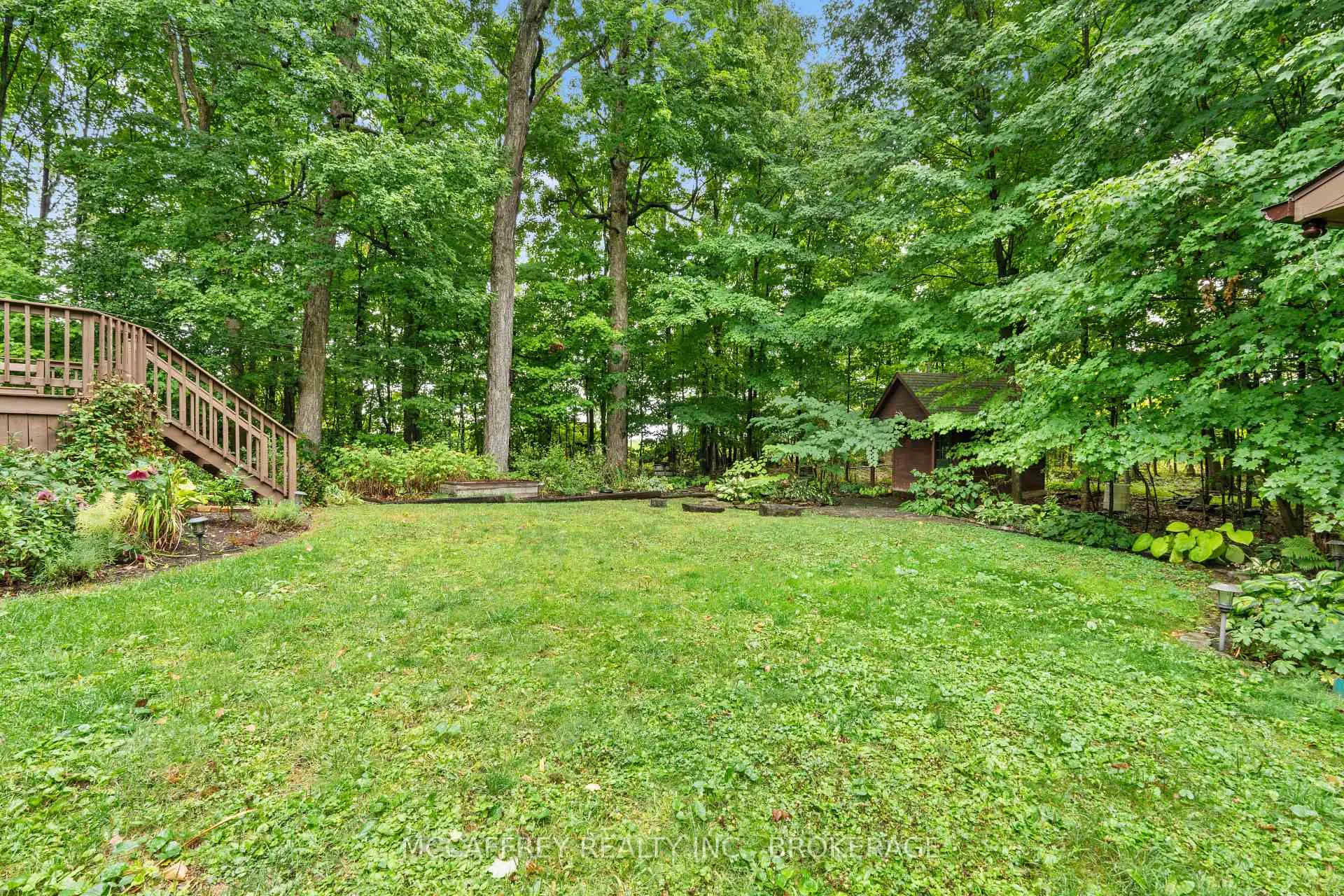 Photo 39 of 2985 Alton Road, Frontenac, Frontenac South — HOMEH