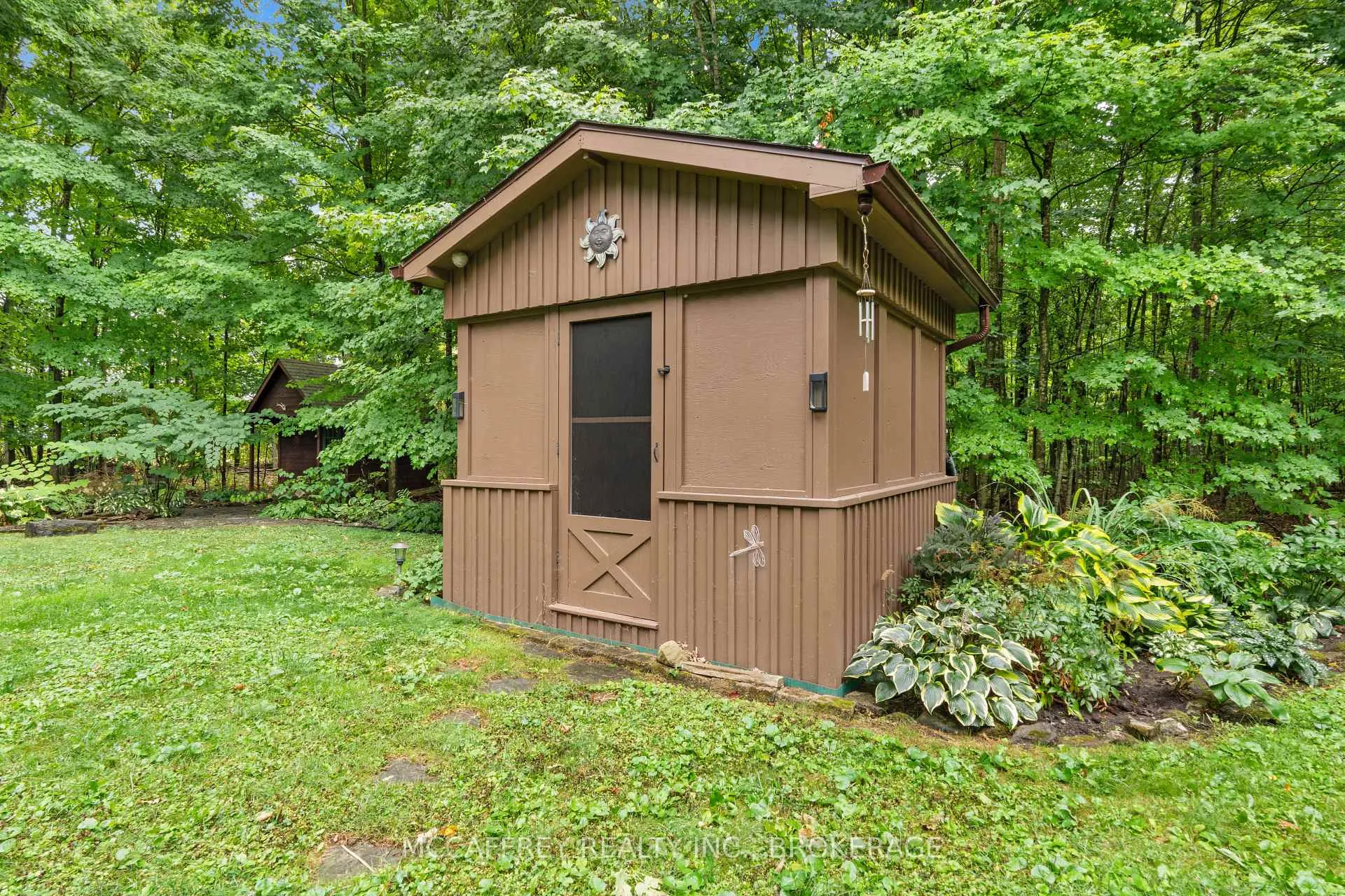 Photo 40 of 2985 Alton Road, Frontenac, Frontenac South — HOMEH