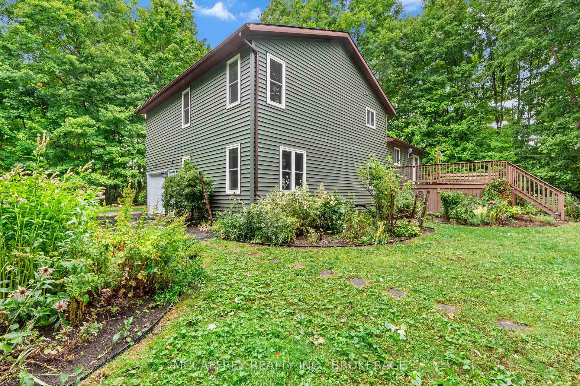 Photo 41 of 2985 Alton Road, Frontenac, Frontenac South — HOMEH