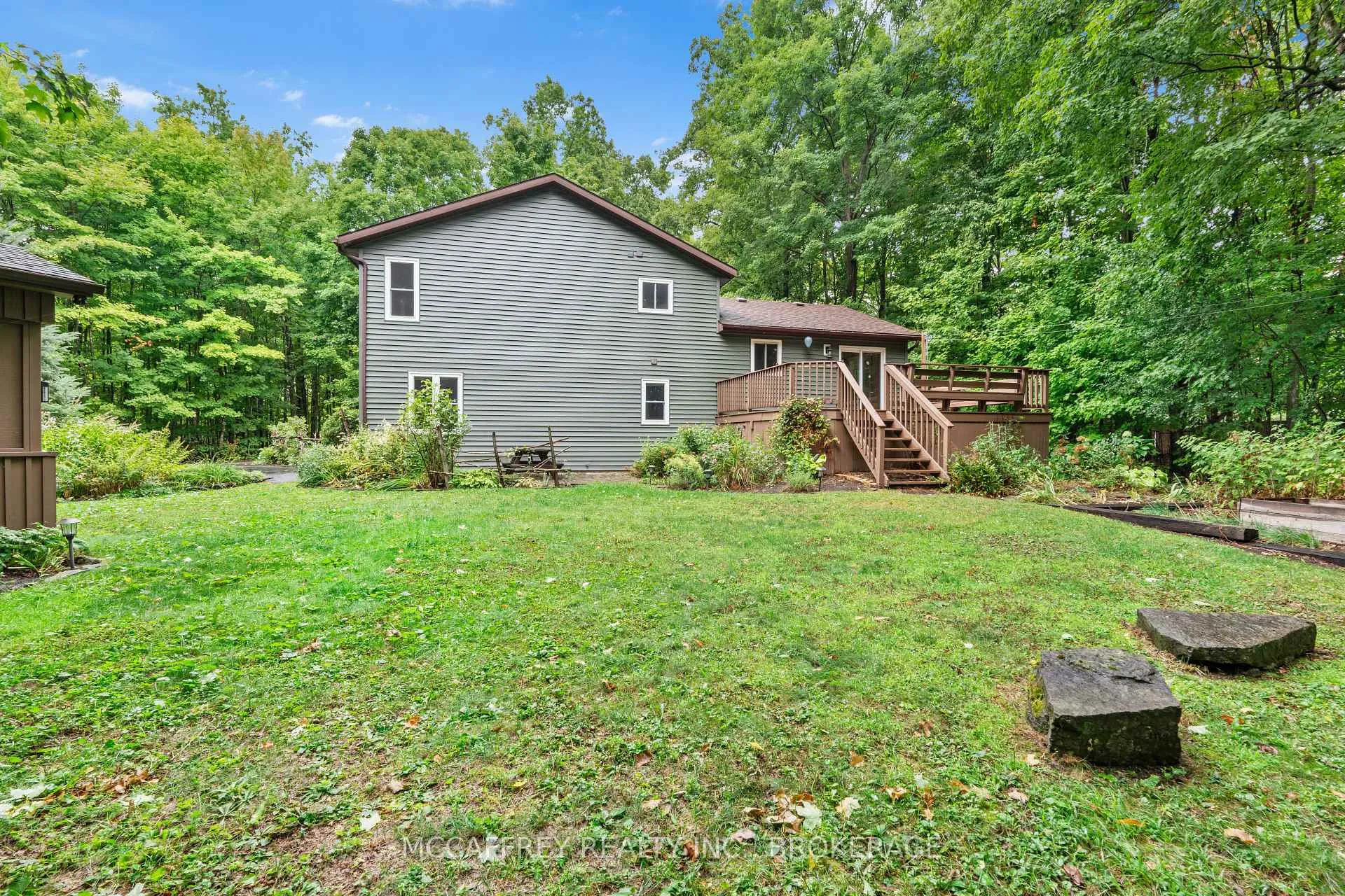Photo 42 of 2985 Alton Road, Frontenac, Frontenac South — HOMEH