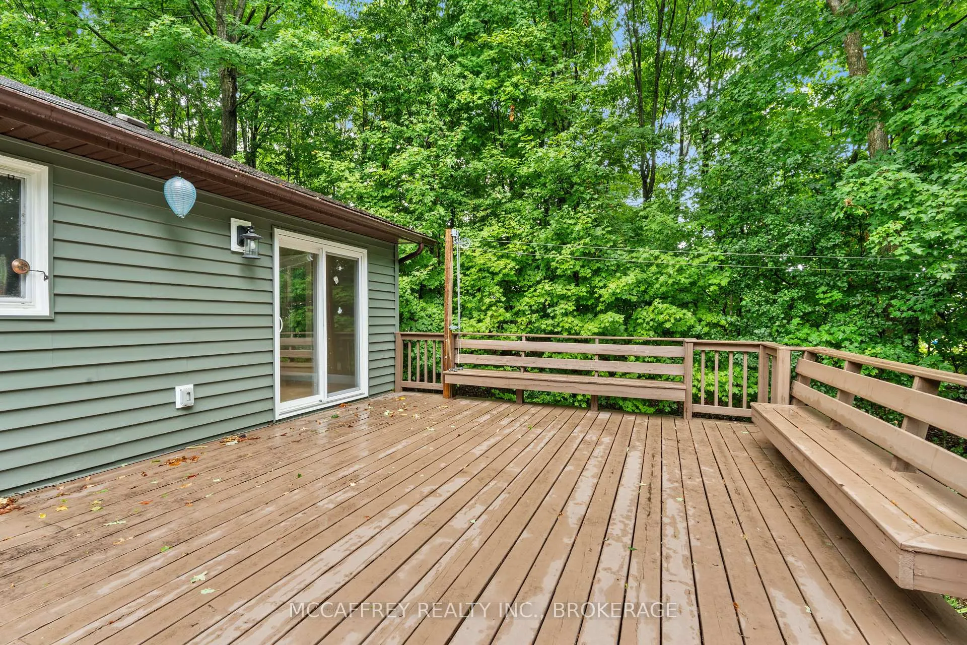 Photo 43 of 2985 Alton Road, Frontenac, Frontenac South — HOMEH