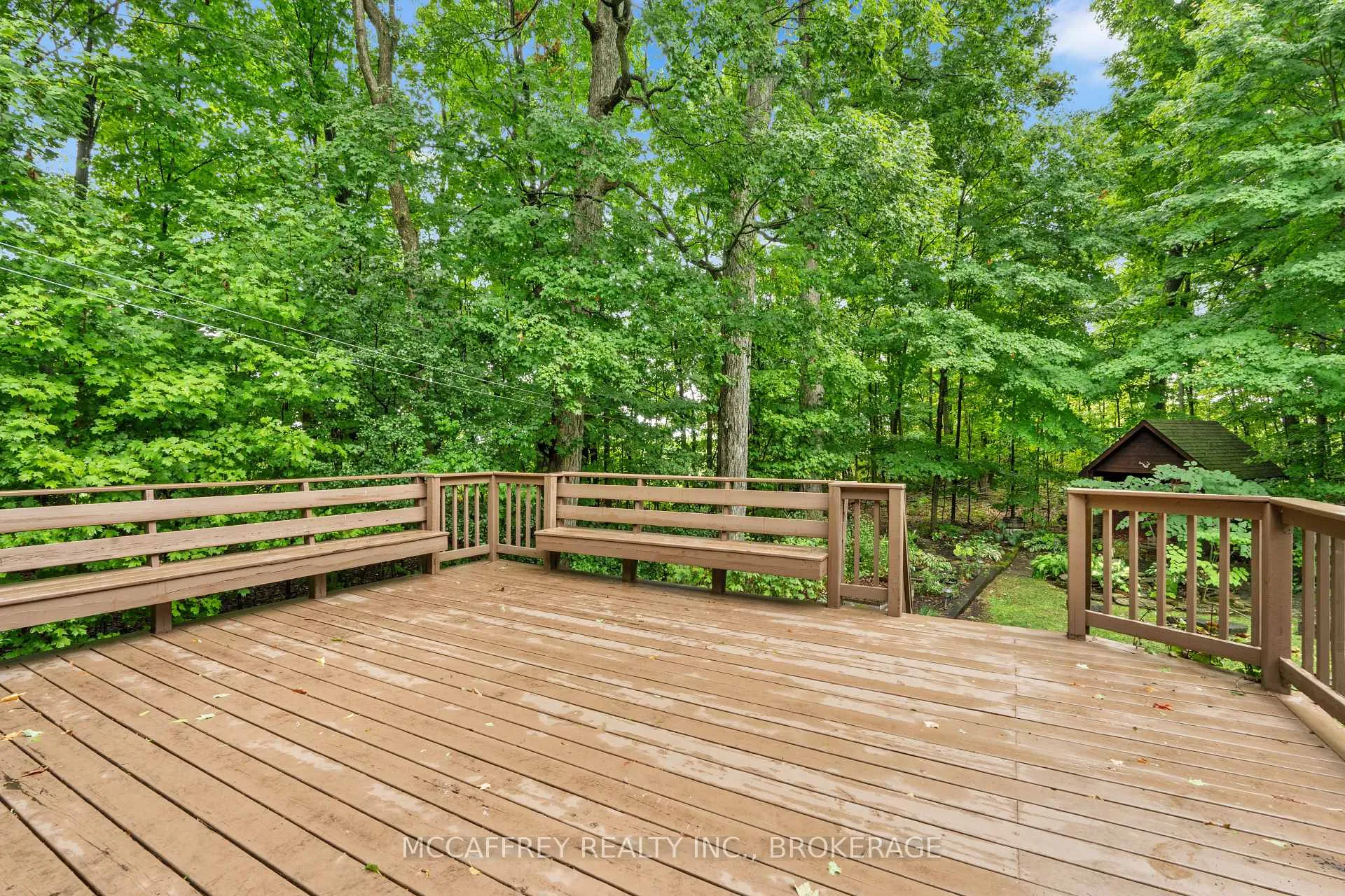 Photo 44 of 2985 Alton Road, Frontenac, Frontenac South — HOMEH