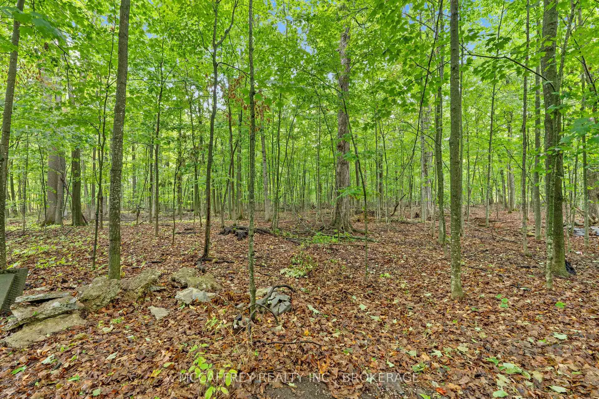 Photo 46 of 2985 Alton Road, Frontenac, Frontenac South — HOMEH