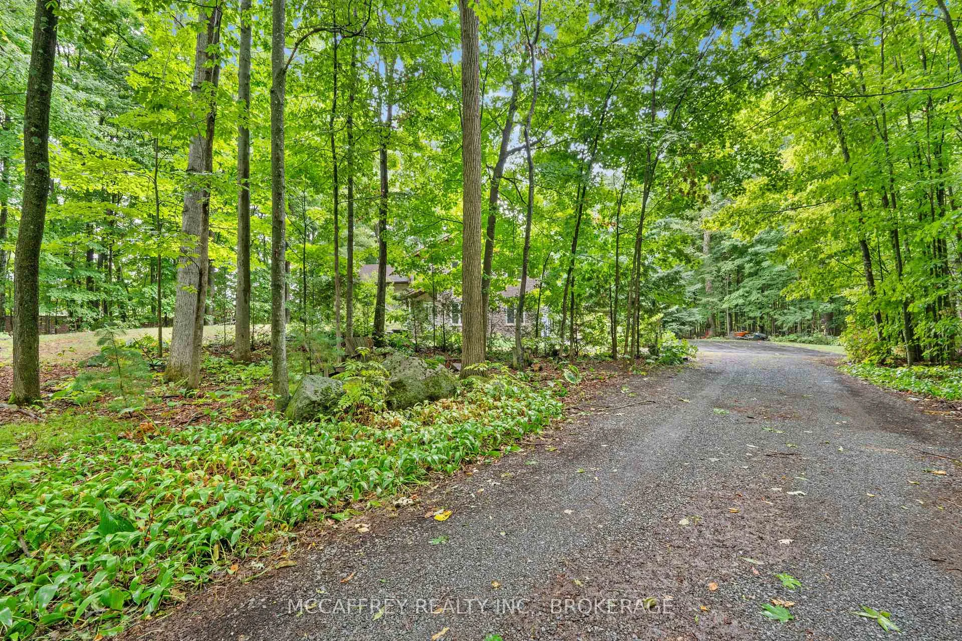 Photo 47 of 2985 Alton Road, Frontenac, Frontenac South — HOMEH