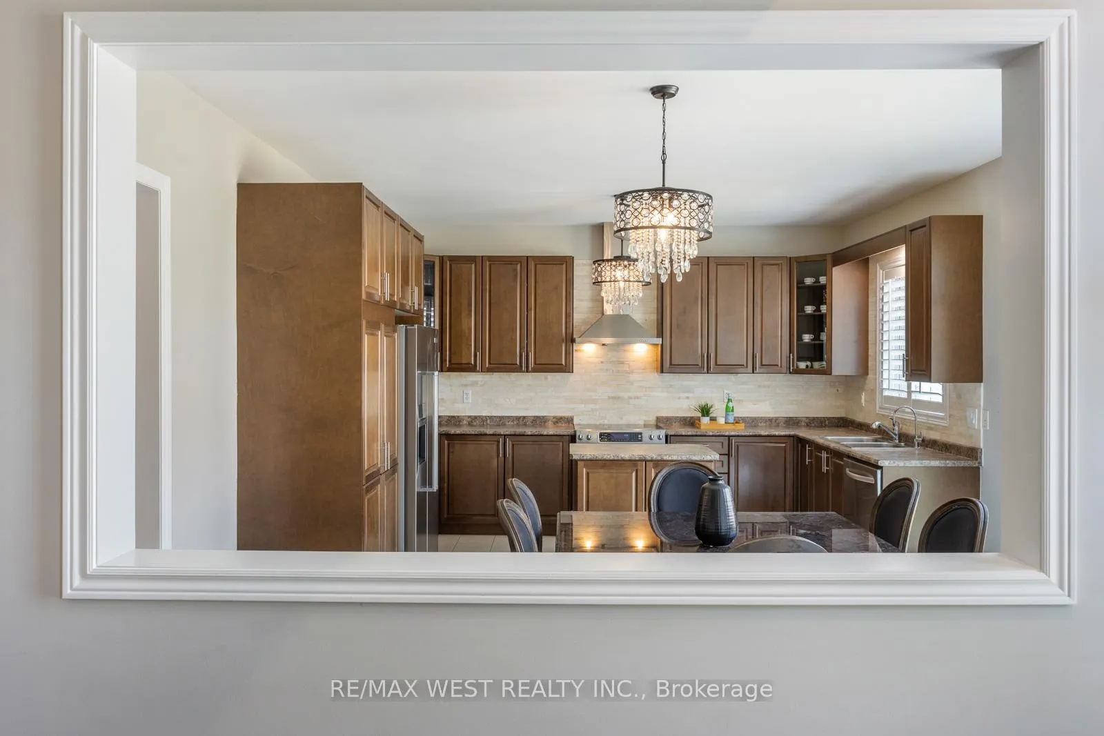 Photo 16 of 16 Heathcliffe Drive, Vaughan, Vellore Village — HOMEH