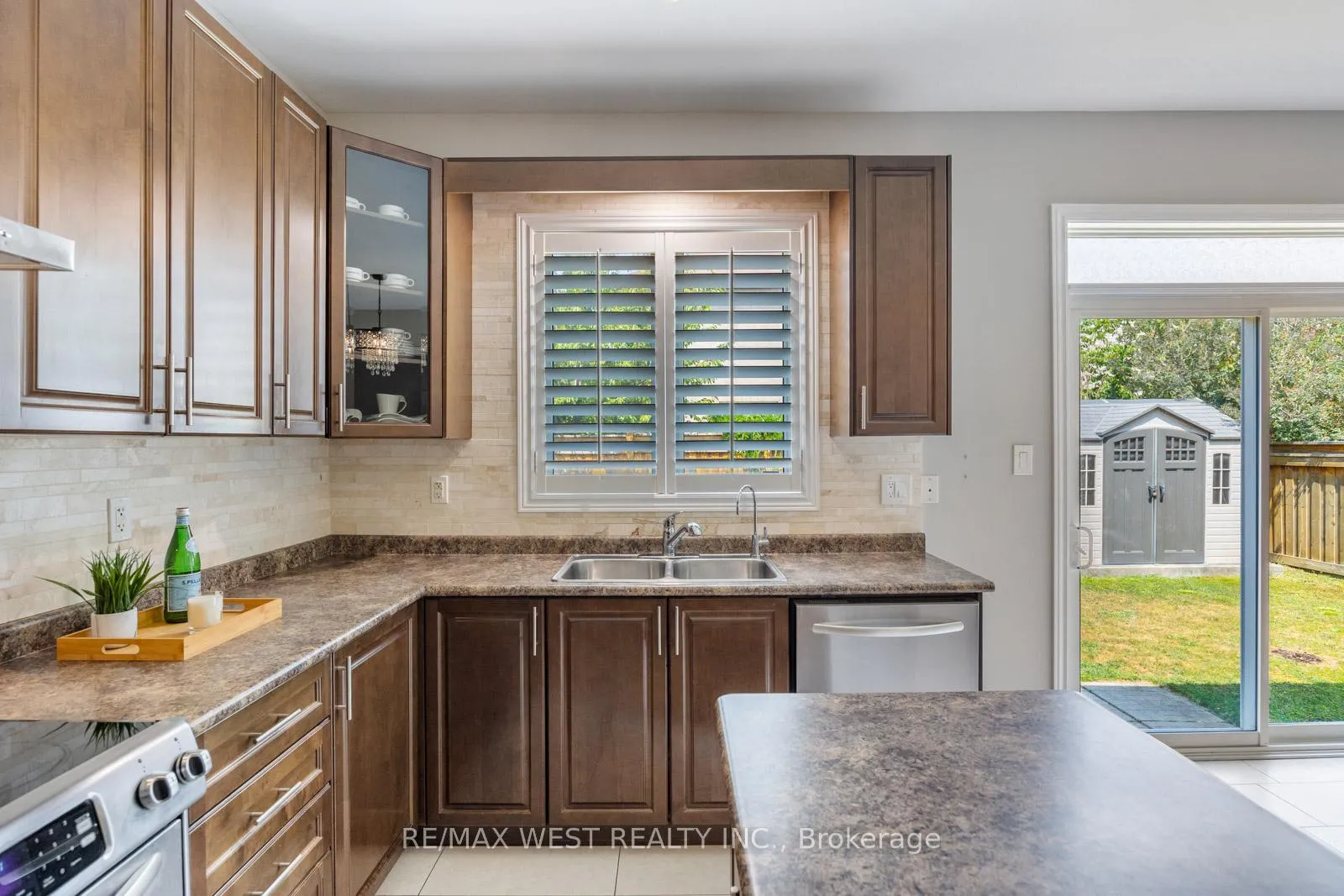 Photo 27 of 16 Heathcliffe Drive, Vaughan, Vellore Village — HOMEH