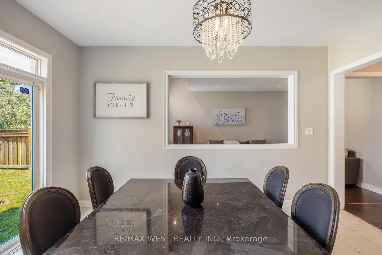 Photo 30 of 16 Heathcliffe Drive, Vaughan, Vellore Village — HOMEH