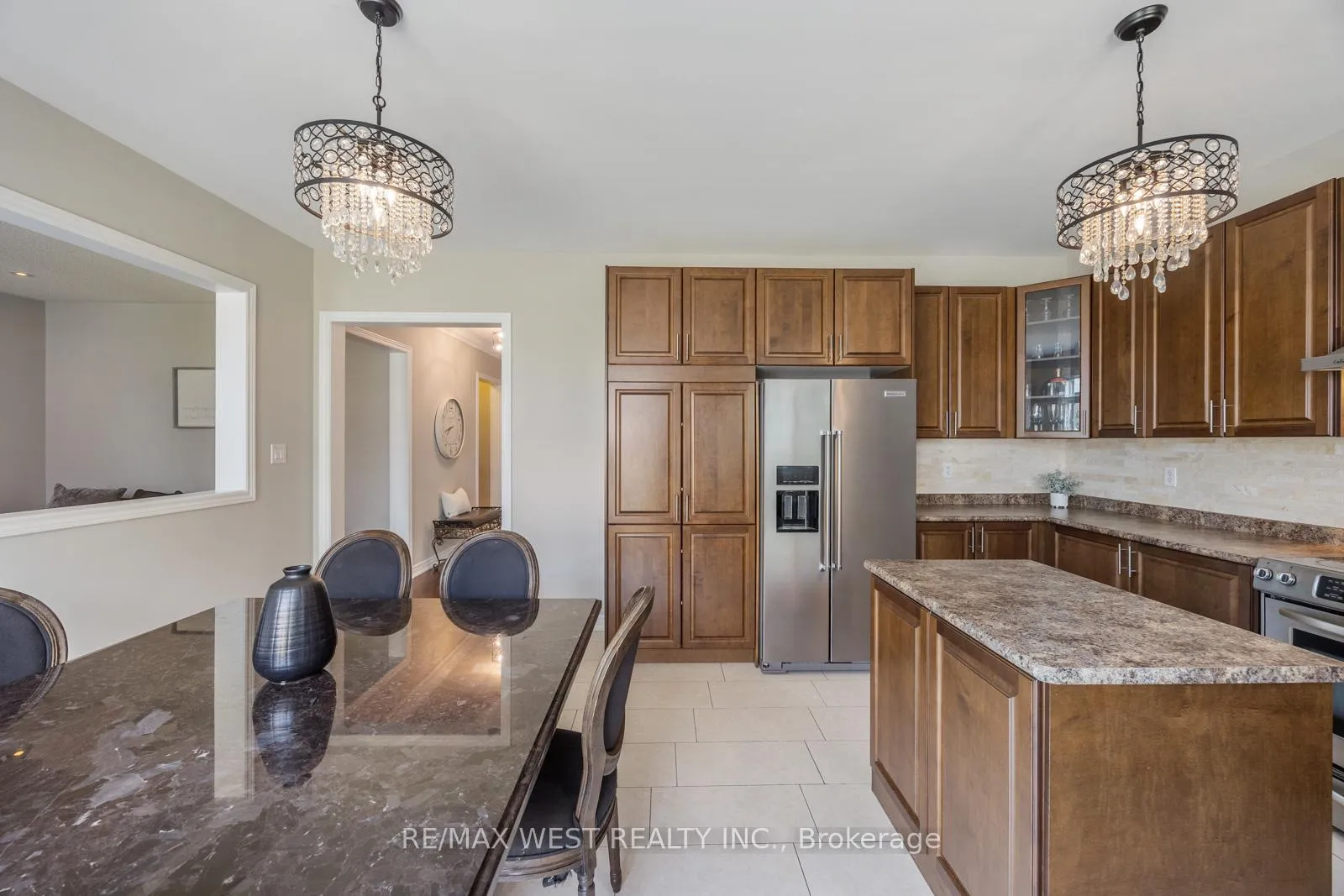 Photo 31 of 16 Heathcliffe Drive, Vaughan, Vellore Village — HOMEH