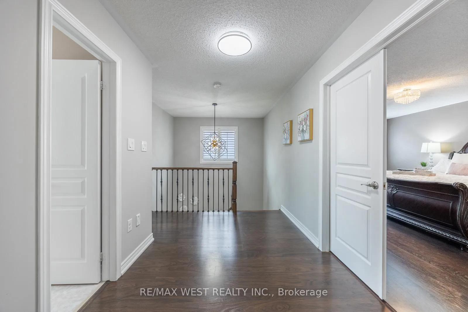 Photo 32 of 16 Heathcliffe Drive, Vaughan, Vellore Village — HOMEH