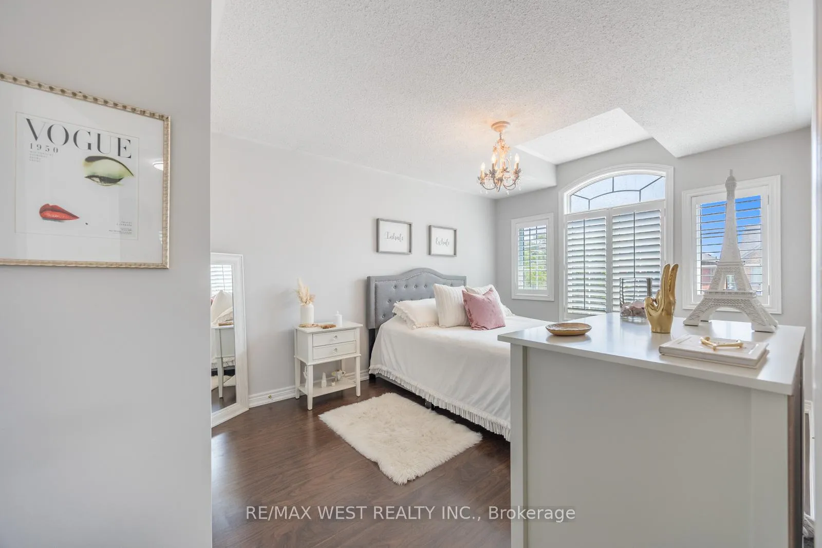 Photo 37 of 16 Heathcliffe Drive, Vaughan, Vellore Village — HOMEH