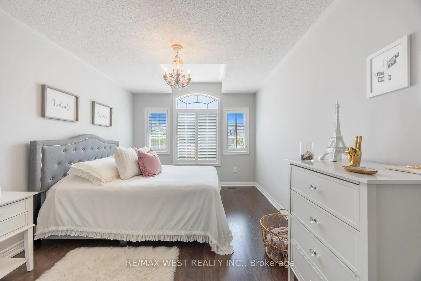 Photo 38 of 16 Heathcliffe Drive, Vaughan, Vellore Village — HOMEH