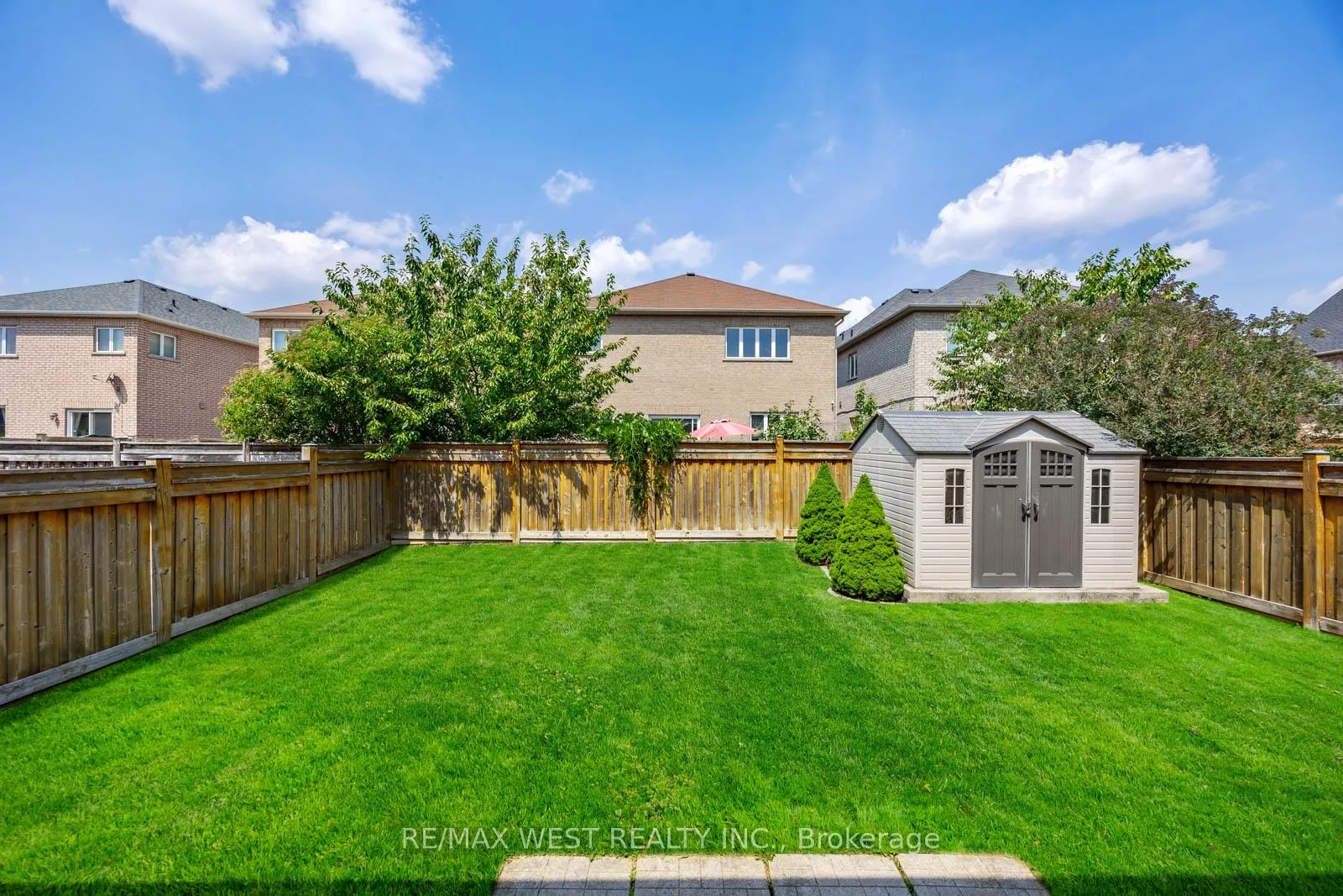 Photo 46 of 16 Heathcliffe Drive, Vaughan, Vellore Village — HOMEH