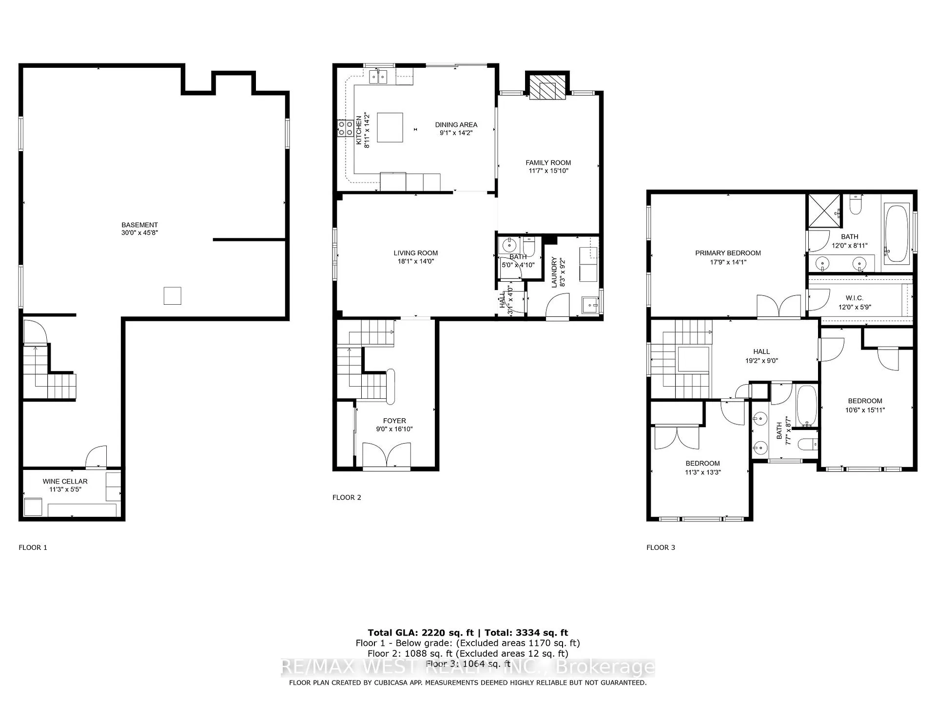 Photo 50 of 16 Heathcliffe Drive, Vaughan, Vellore Village — HOMEH