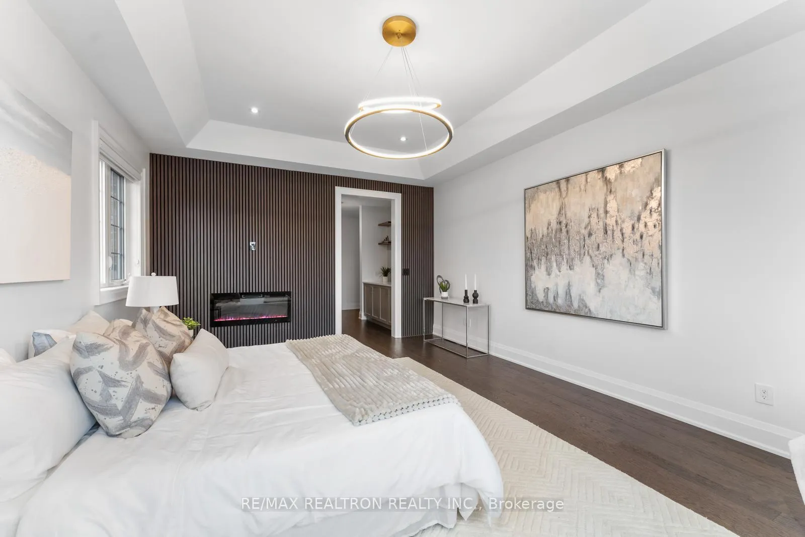 Photo 30 of 62 Endless Circle, Vaughan, Kleinburg — HOMEH