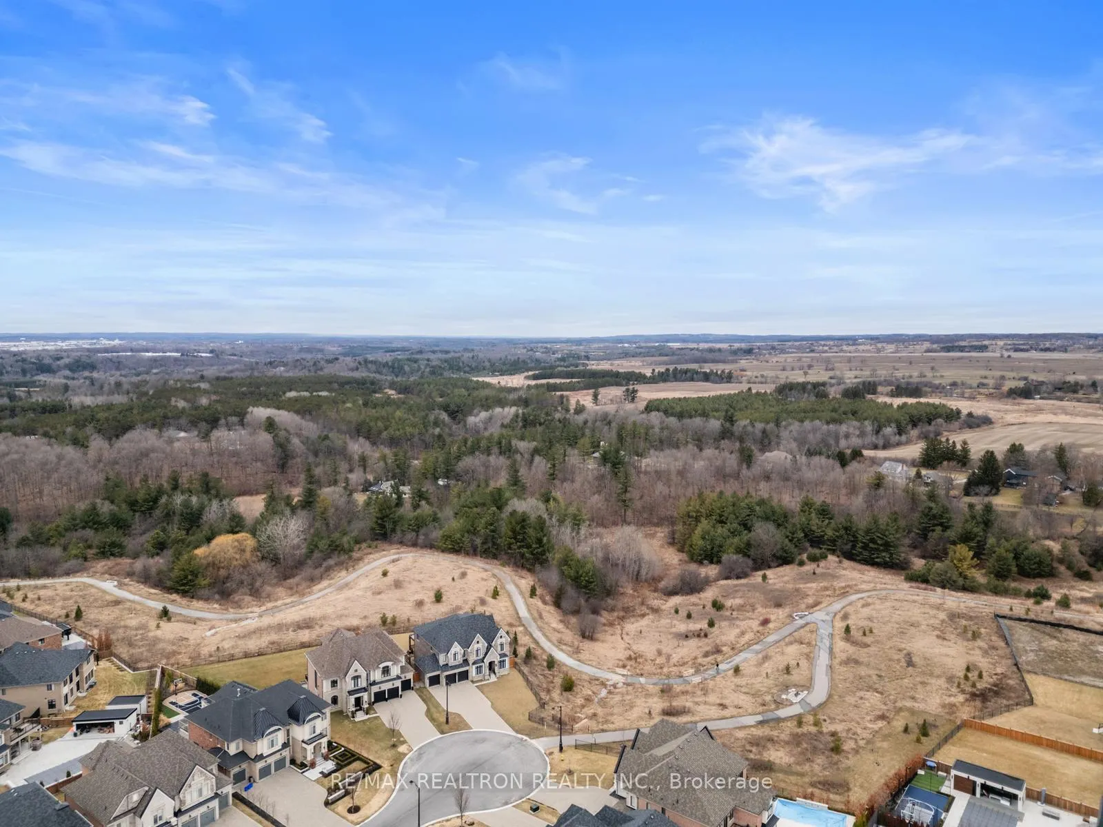 Photo 47 of 62 Endless Circle, Vaughan, Kleinburg — HOMEH