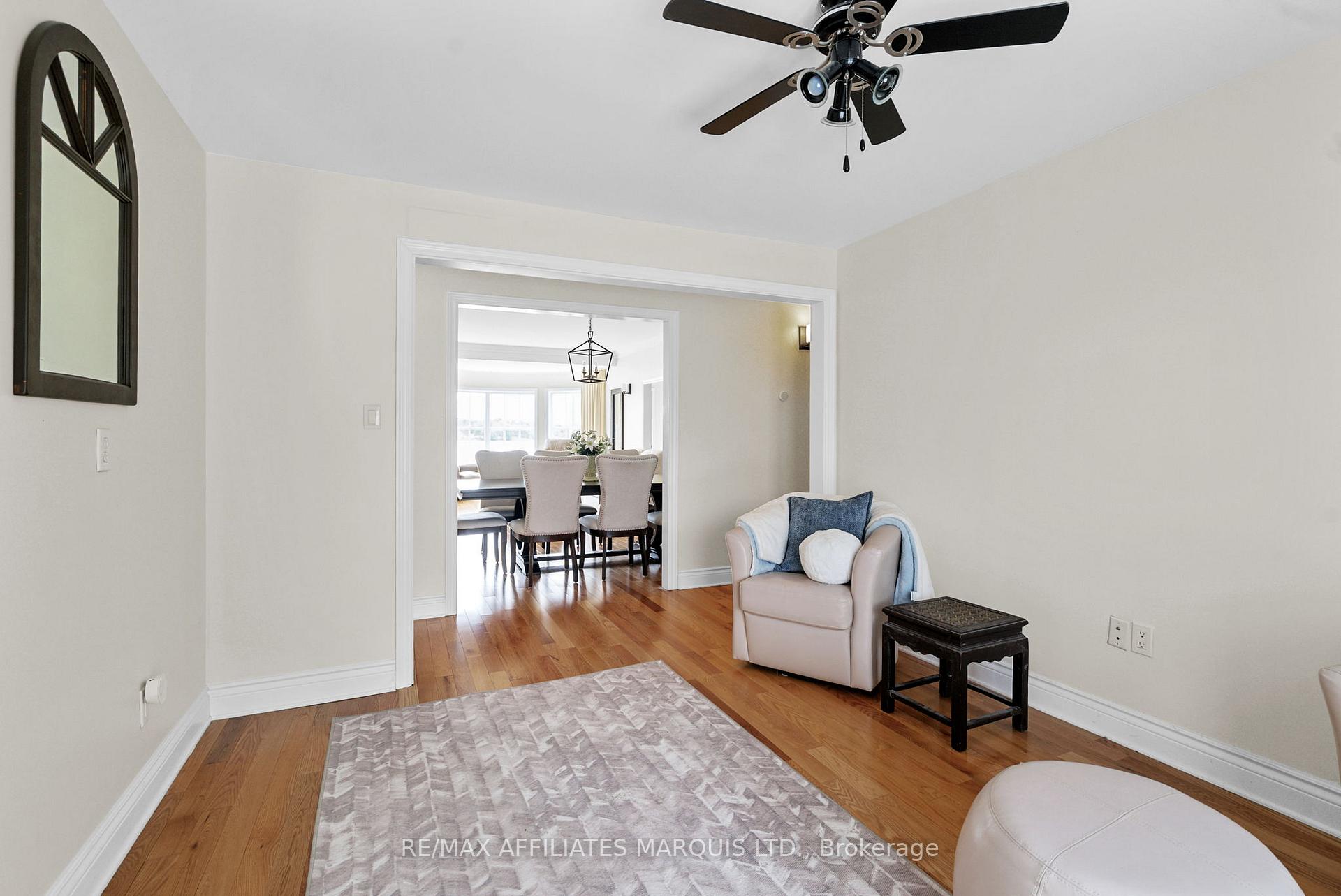 Photo 10 of 1316 Montreal Road, Cornwall — HOMEH