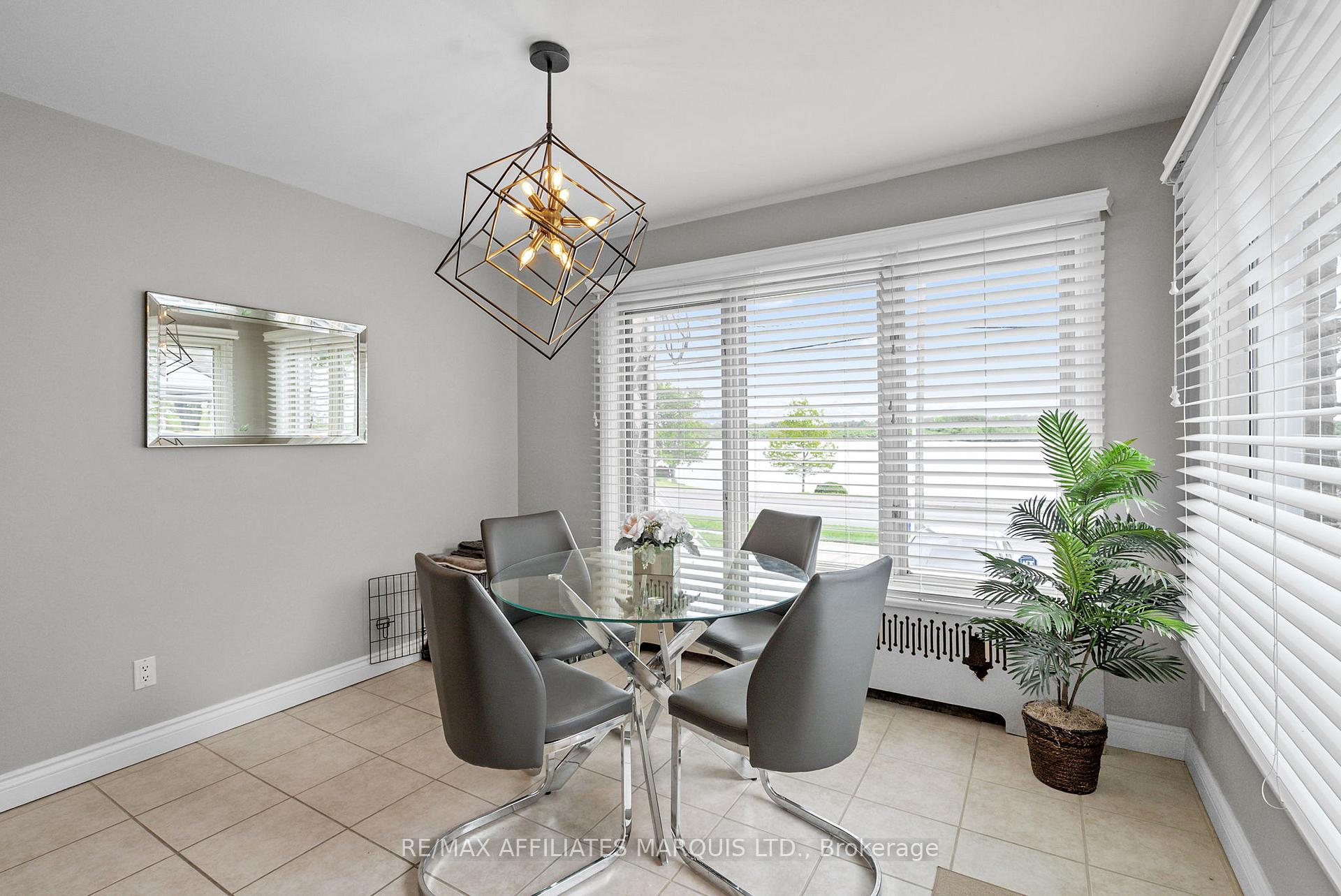 Photo 13 of 1316 Montreal Road, Cornwall — HOMEH