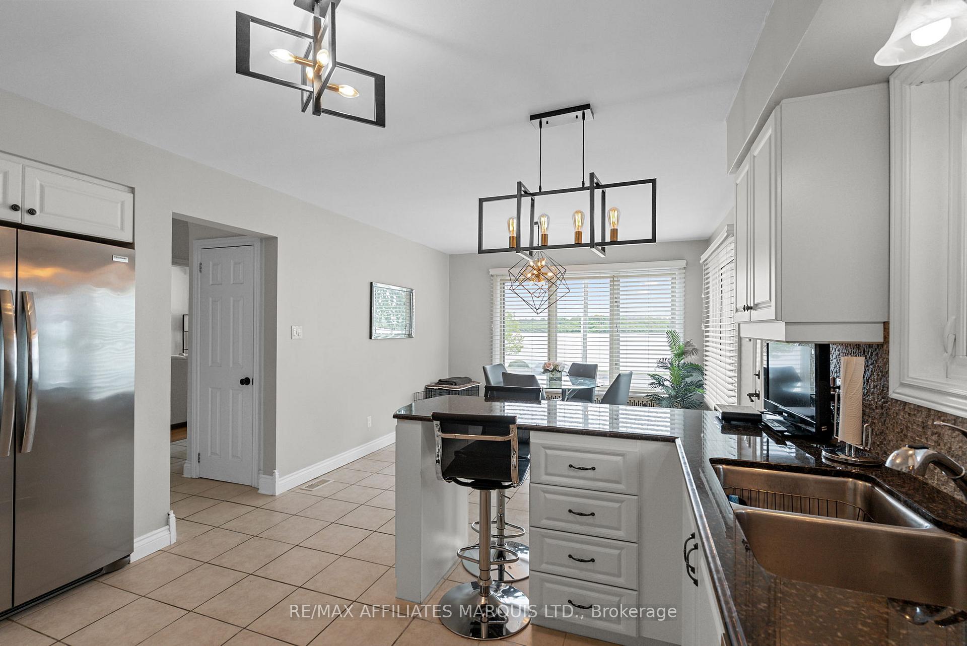 Photo 14 of 1316 Montreal Road, Cornwall — HOMEH