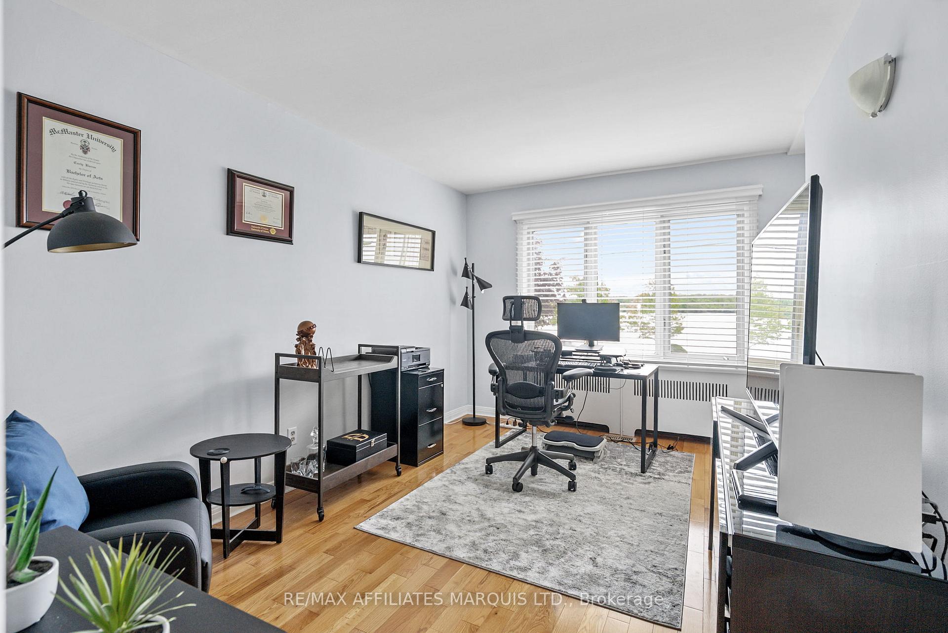 Photo 15 of 1316 Montreal Road, Cornwall — HOMEH