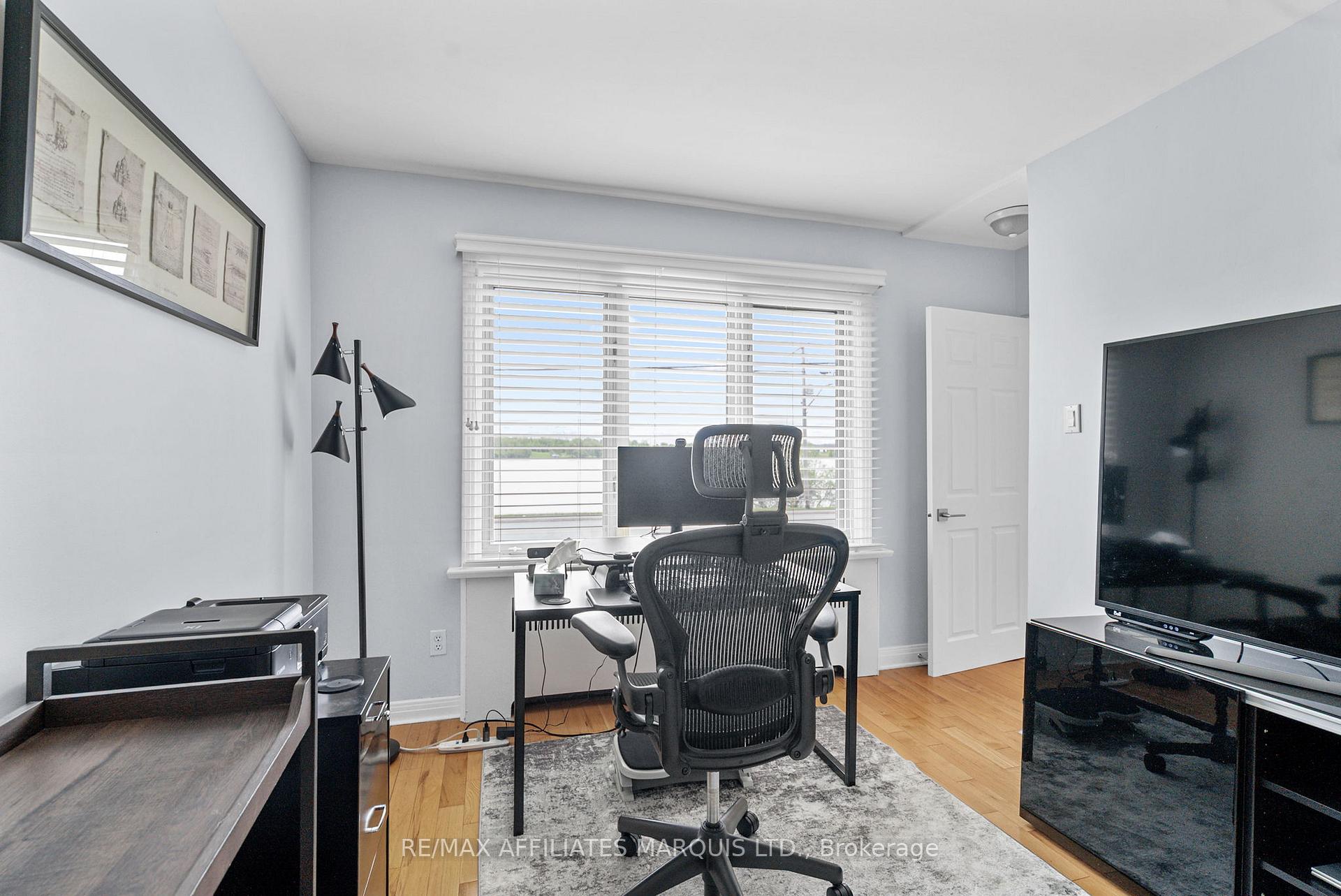 Photo 16 of 1316 Montreal Road, Cornwall — HOMEH