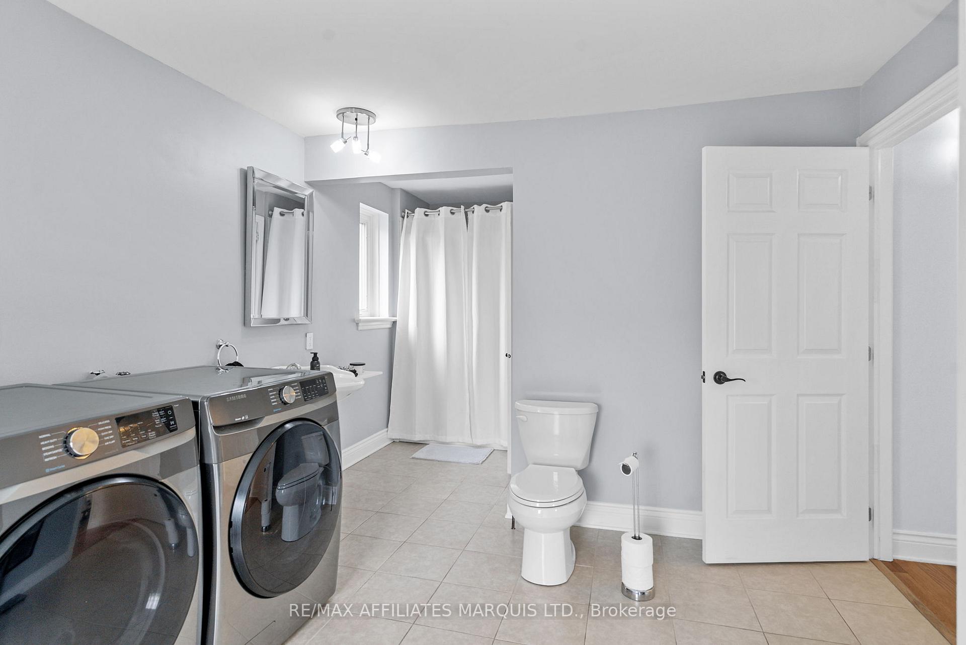 Photo 18 of 1316 Montreal Road, Cornwall — HOMEH