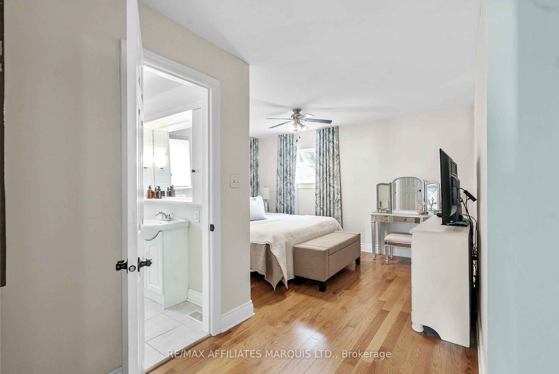 Photo 20 of 1316 Montreal Road, Cornwall — HOMEH