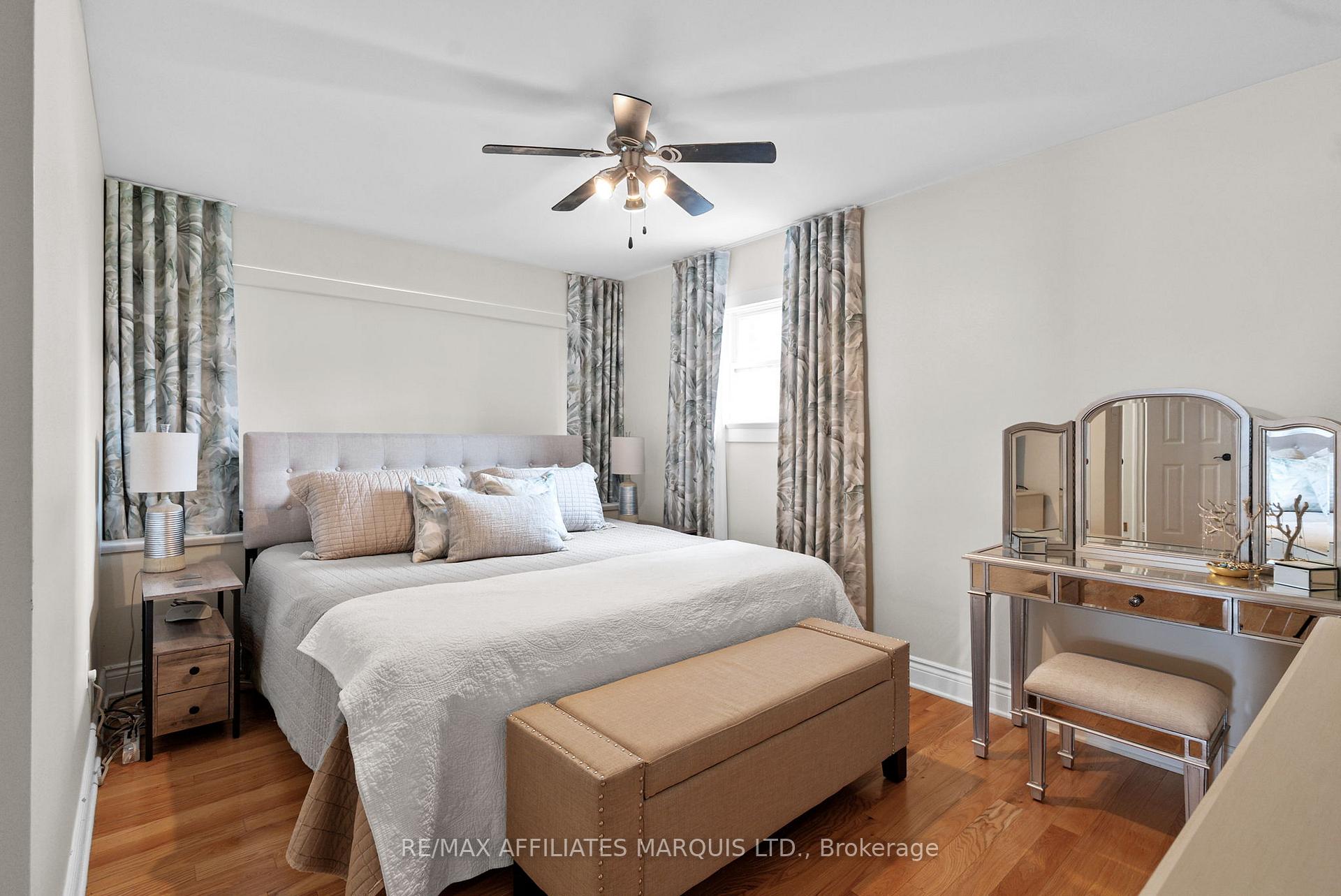 Photo 21 of 1316 Montreal Road, Cornwall — HOMEH