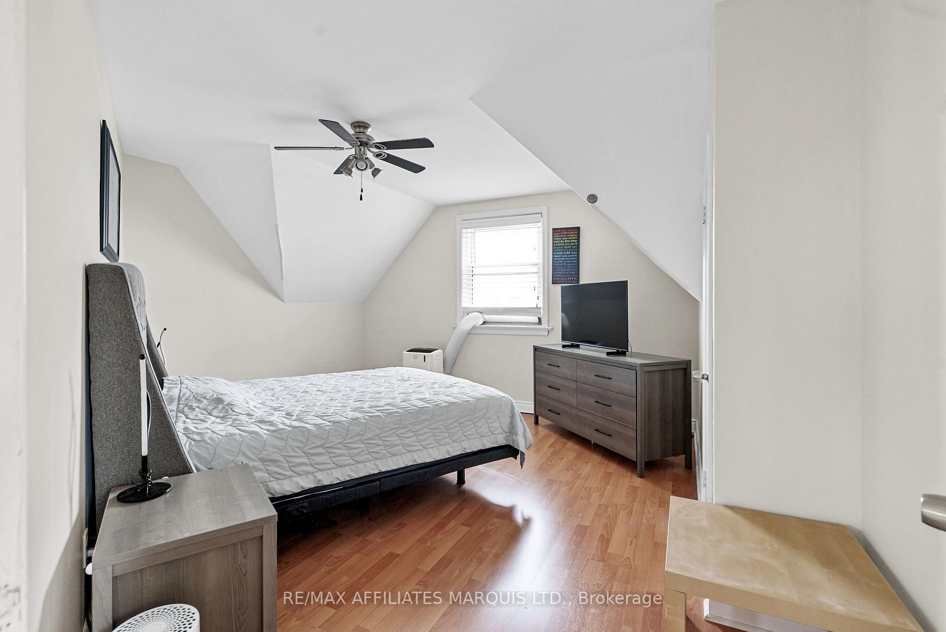 Photo 23 of 1316 Montreal Road, Cornwall — HOMEH