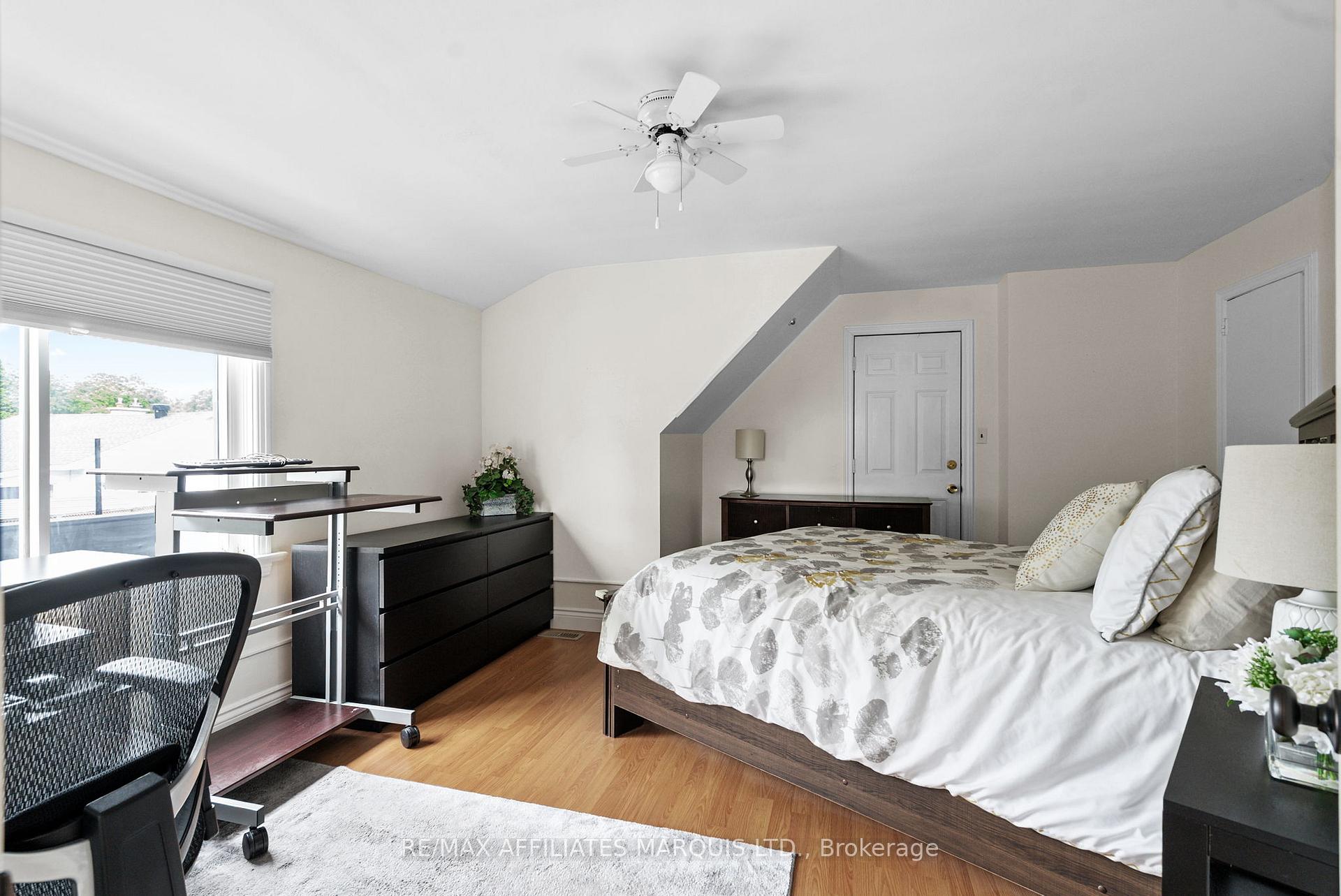 Photo 25 of 1316 Montreal Road, Cornwall — HOMEH