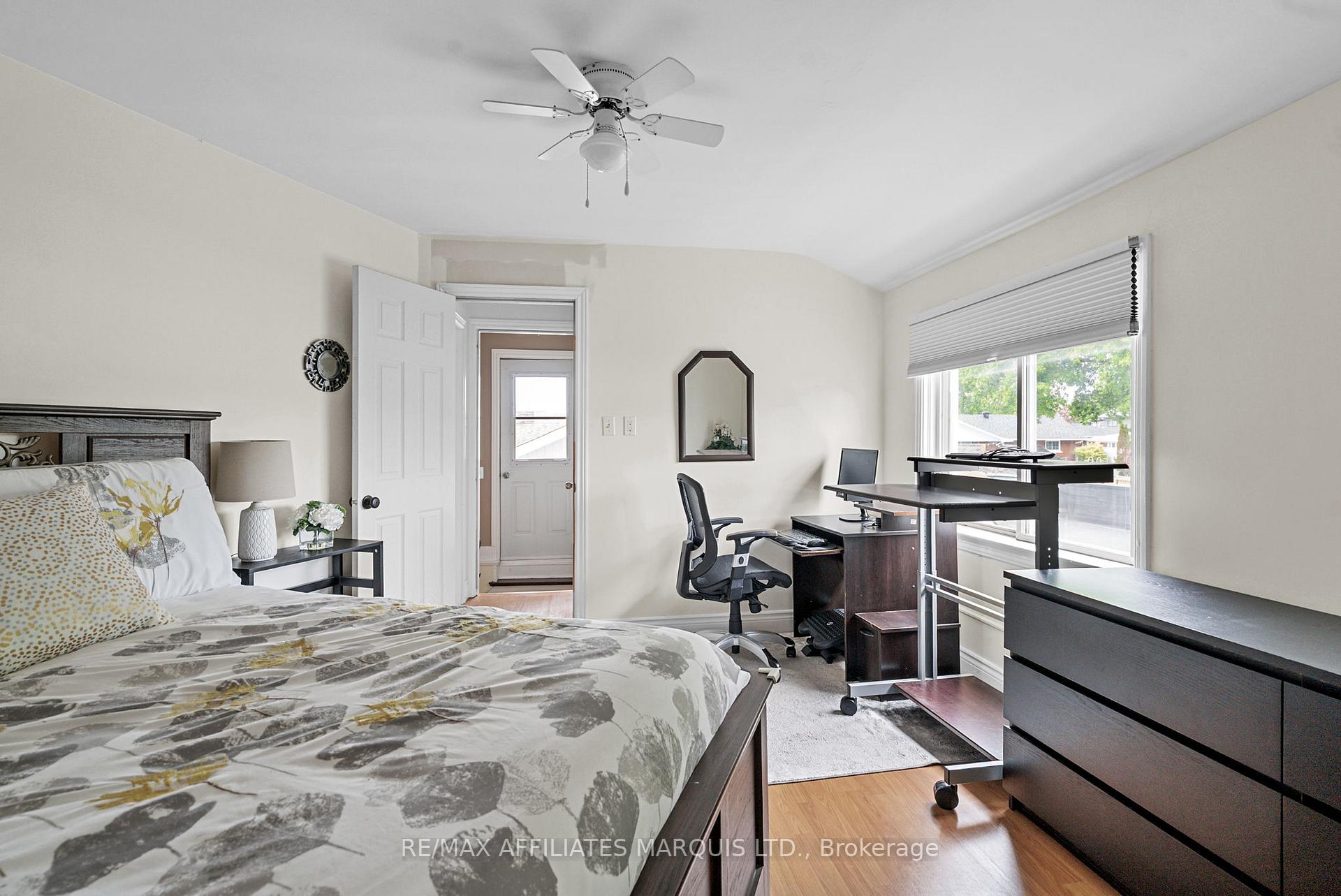 Photo 26 of 1316 Montreal Road, Cornwall — HOMEH