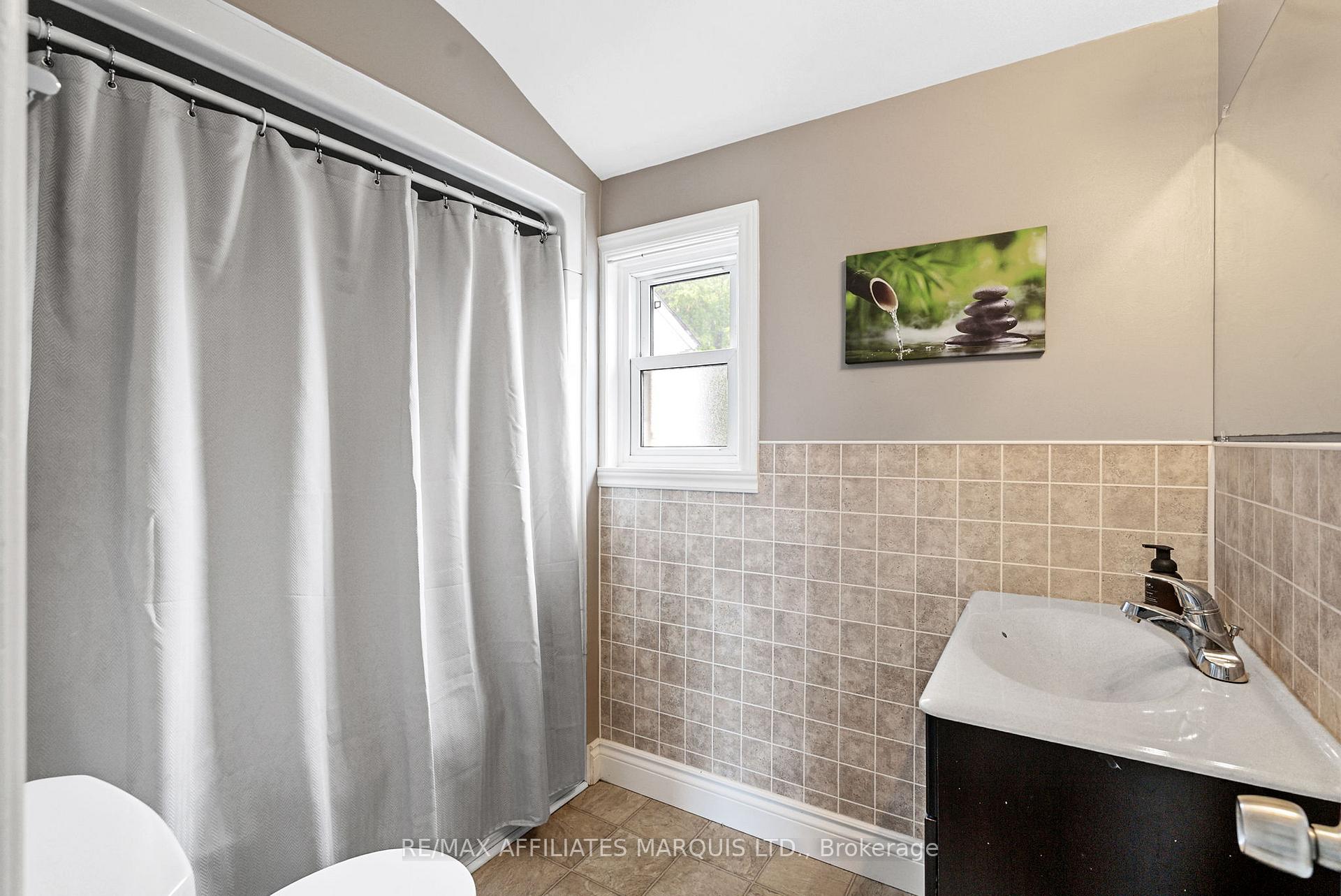 Photo 27 of 1316 Montreal Road, Cornwall — HOMEH