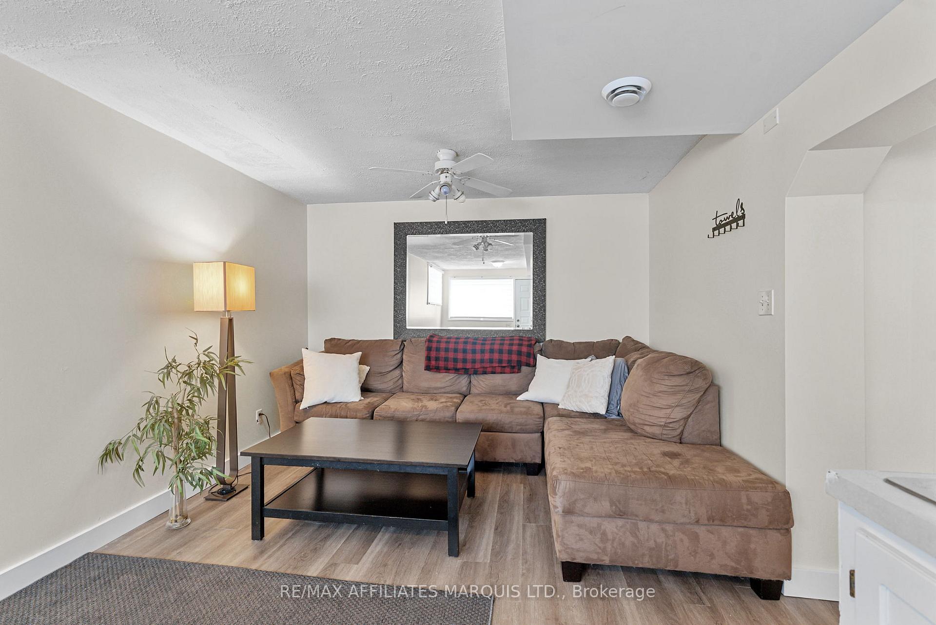 Photo 31 of 1316 Montreal Road, Cornwall — HOMEH