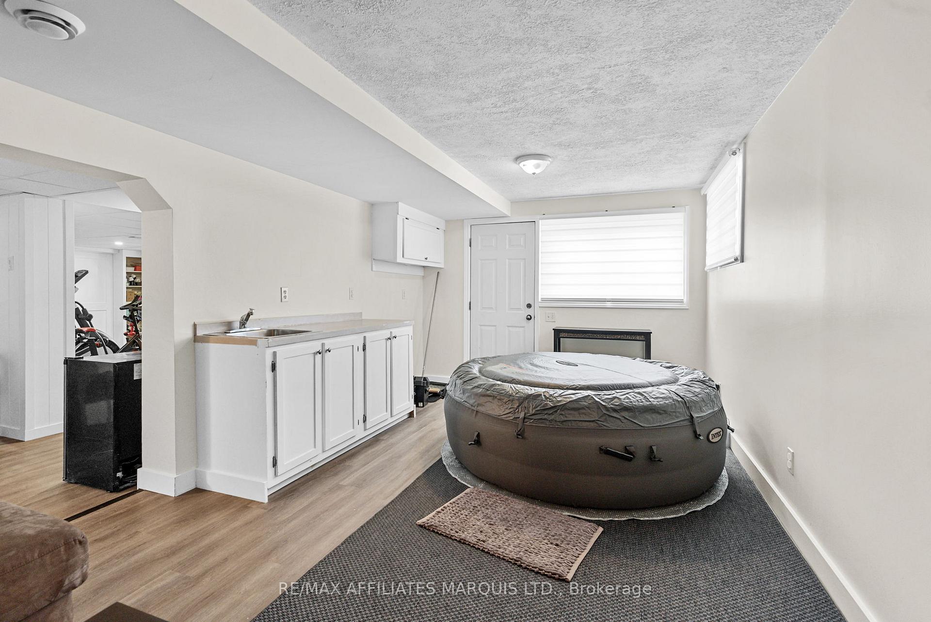 Photo 32 of 1316 Montreal Road, Cornwall — HOMEH