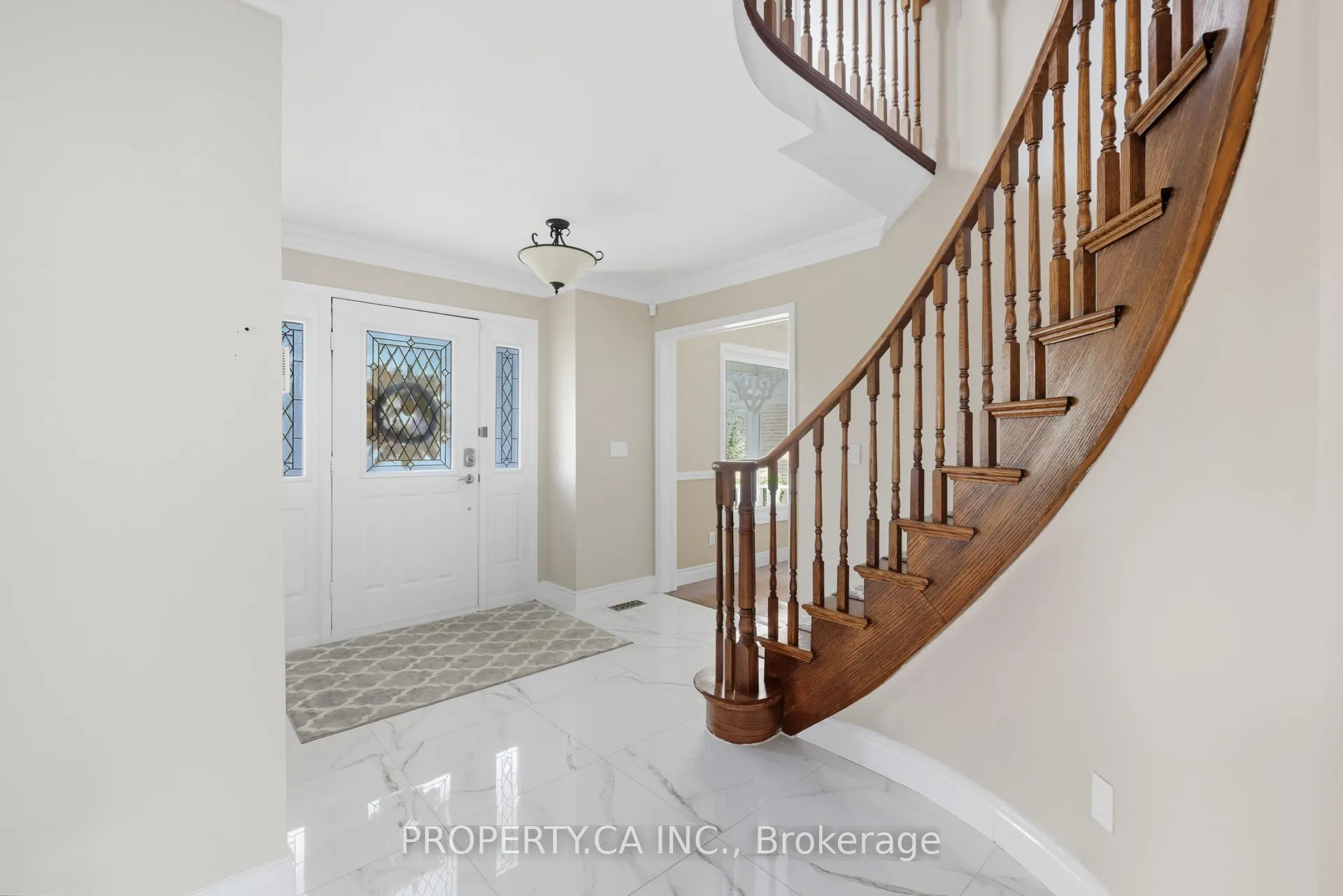 Photo 6 of 3 Whitburn Street, Whitby, Williamsburg — HOMEH
