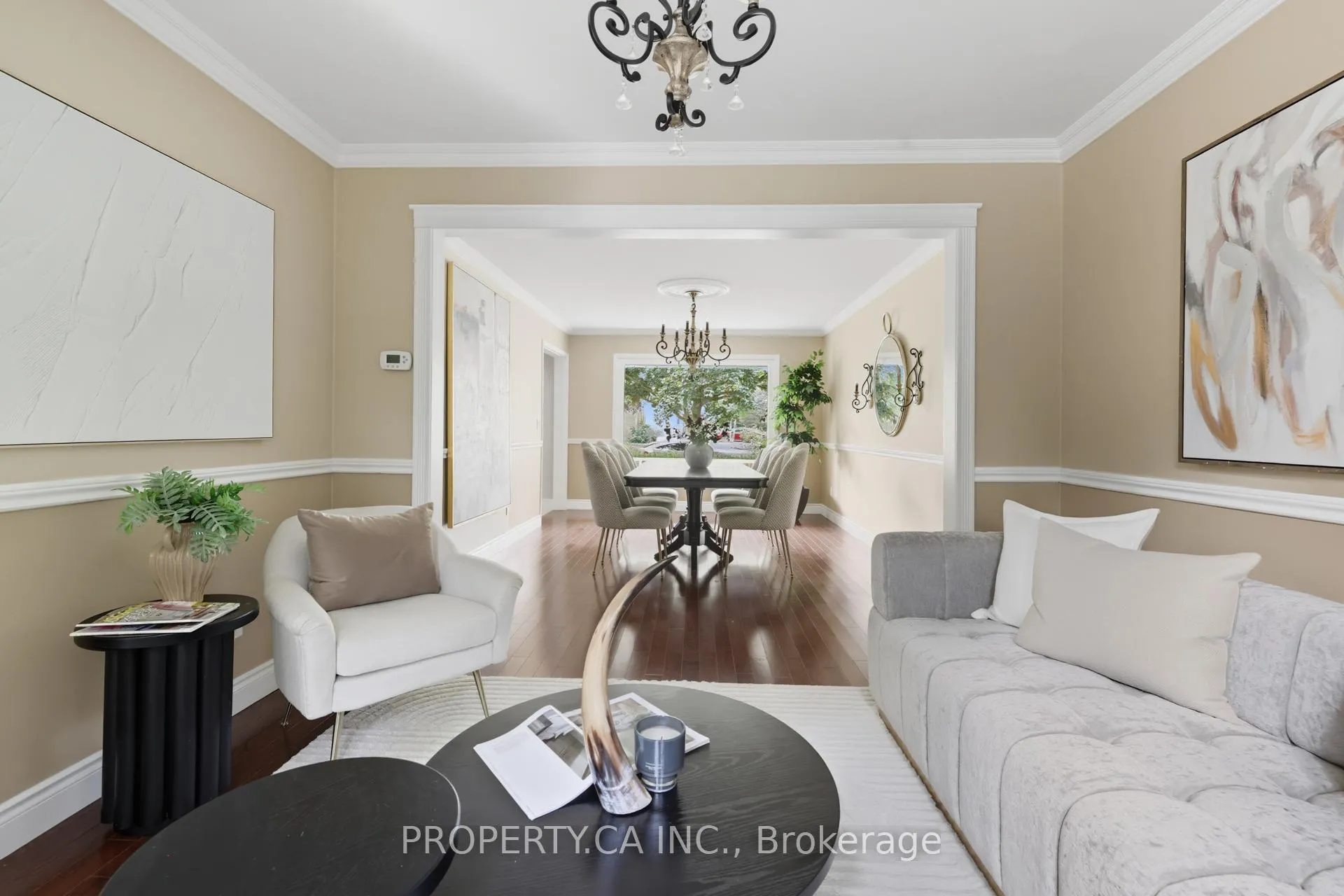 Photo 12 of 3 Whitburn Street, Whitby, Williamsburg — HOMEH