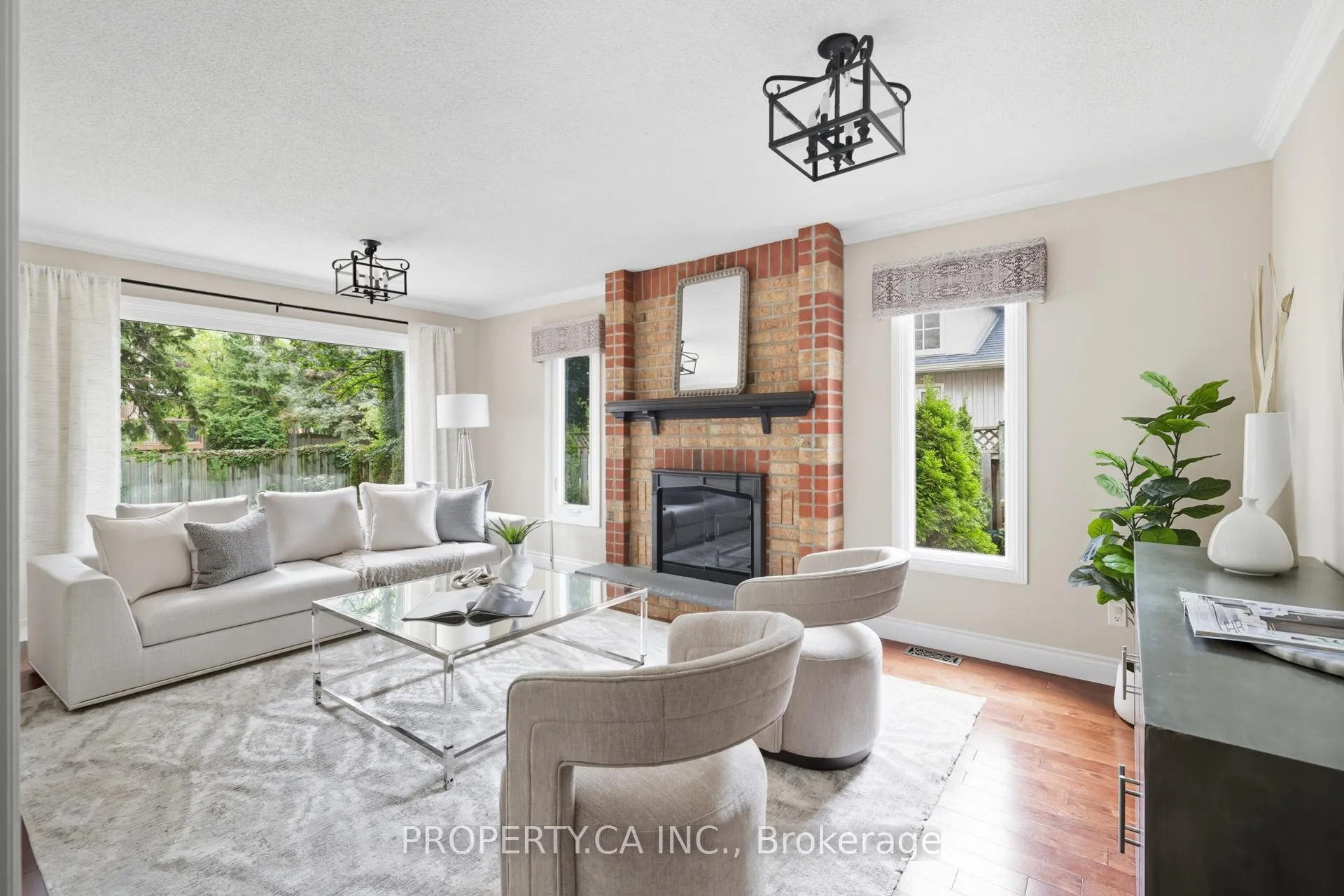 Photo 17 of 3 Whitburn Street, Whitby, Williamsburg — HOMEH