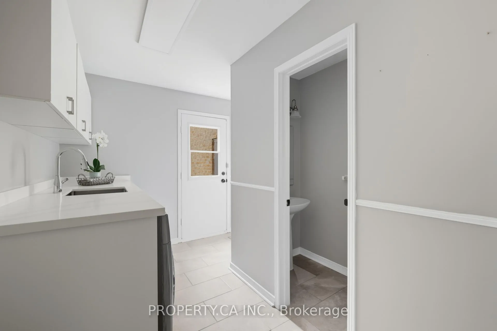 Photo 20 of 3 Whitburn Street, Whitby, Williamsburg — HOMEH