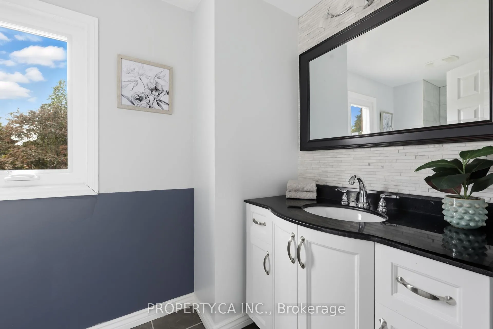 Photo 29 of 3 Whitburn Street, Whitby, Williamsburg — HOMEH