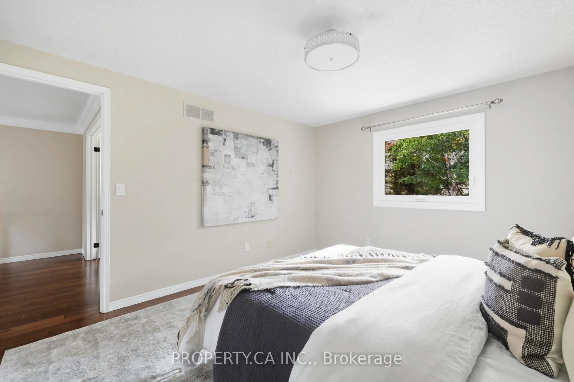 Photo 31 of 3 Whitburn Street, Whitby, Williamsburg — HOMEH