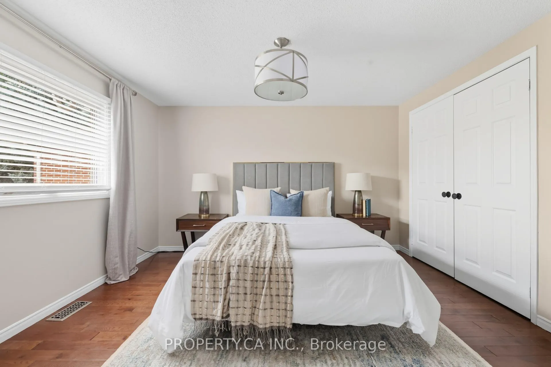 Photo 32 of 3 Whitburn Street, Whitby, Williamsburg — HOMEH
