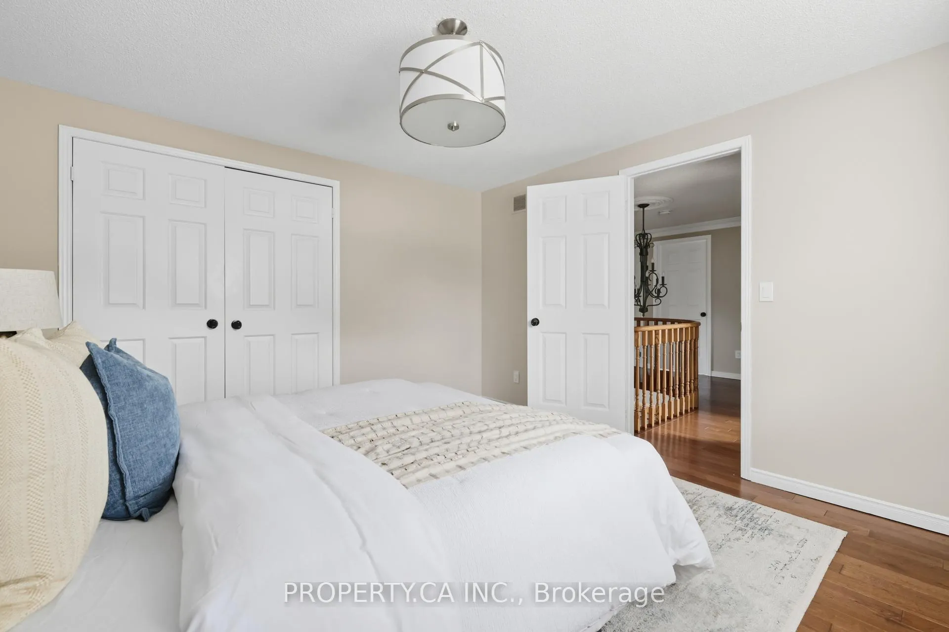 Photo 33 of 3 Whitburn Street, Whitby, Williamsburg — HOMEH