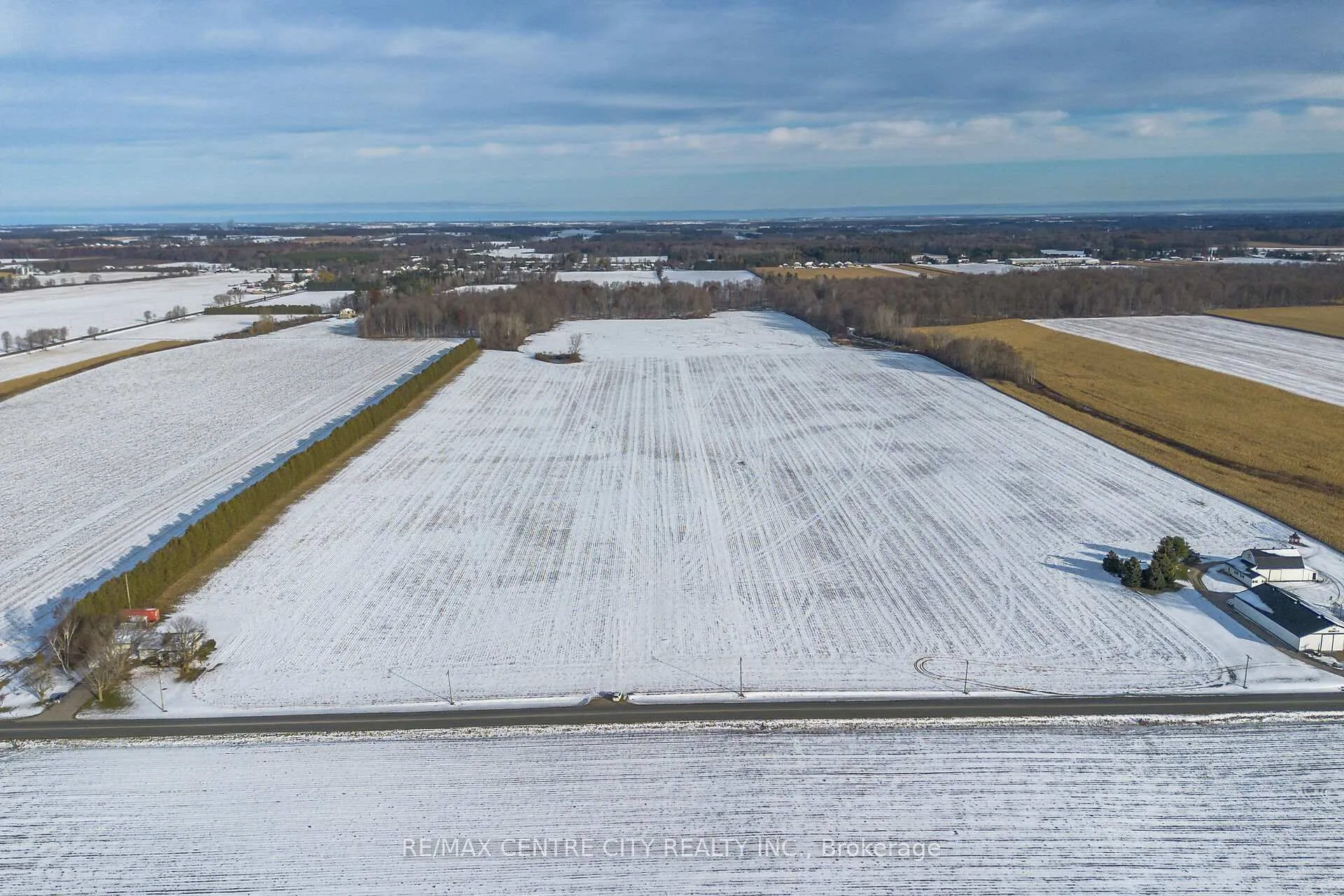 Photo 3 of PT S1/2 LT 22 Conc 3, Aylmer — HOMEH