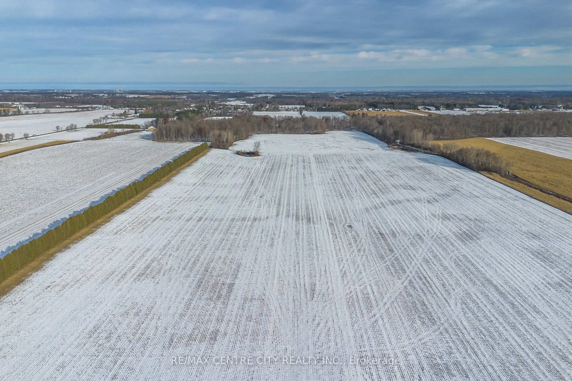 Photo 5 of PT S1/2 LT 22 Conc 3, Aylmer — HOMEH