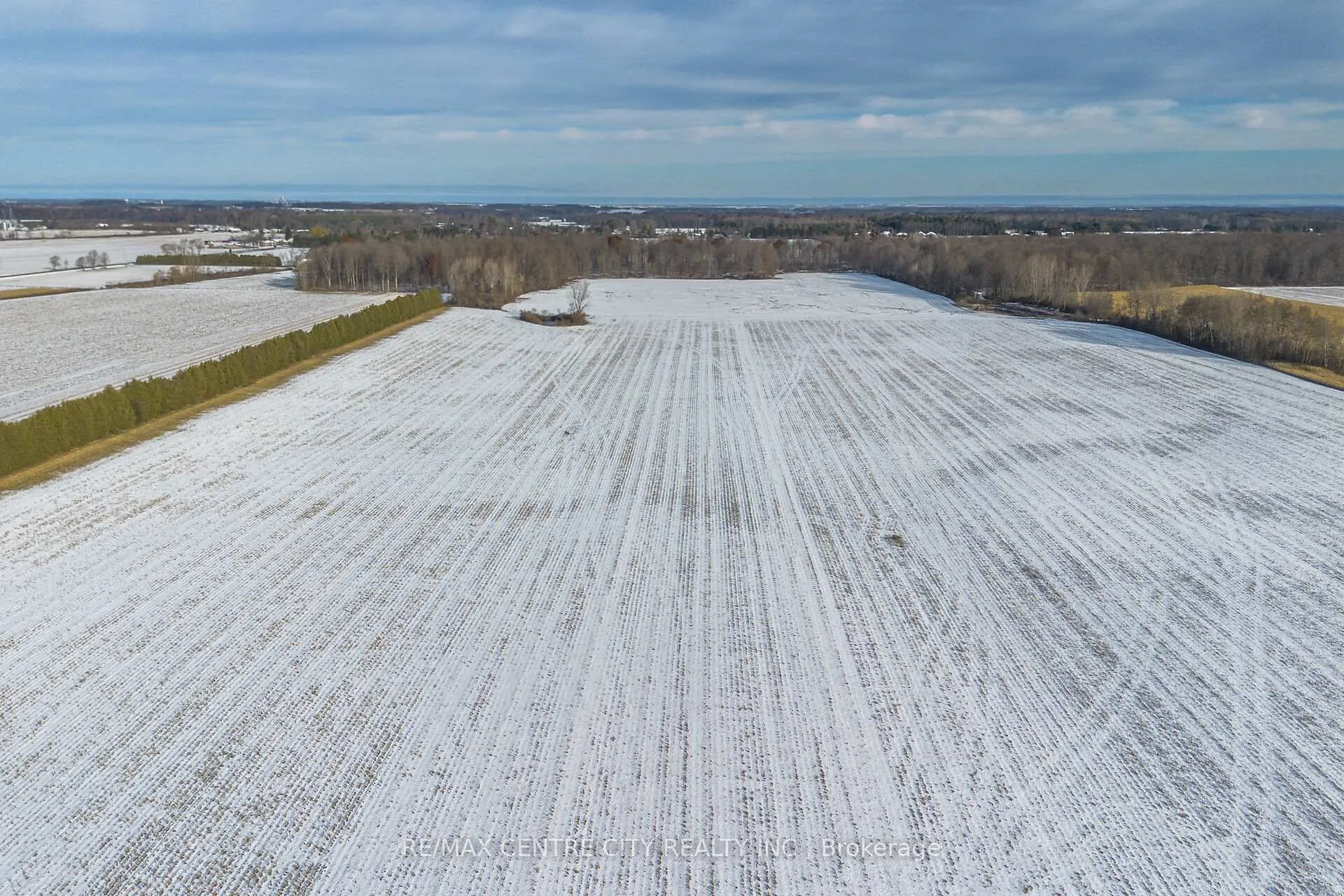 Photo 6 of PT S1/2 LT 22 Conc 3, Aylmer — HOMEH