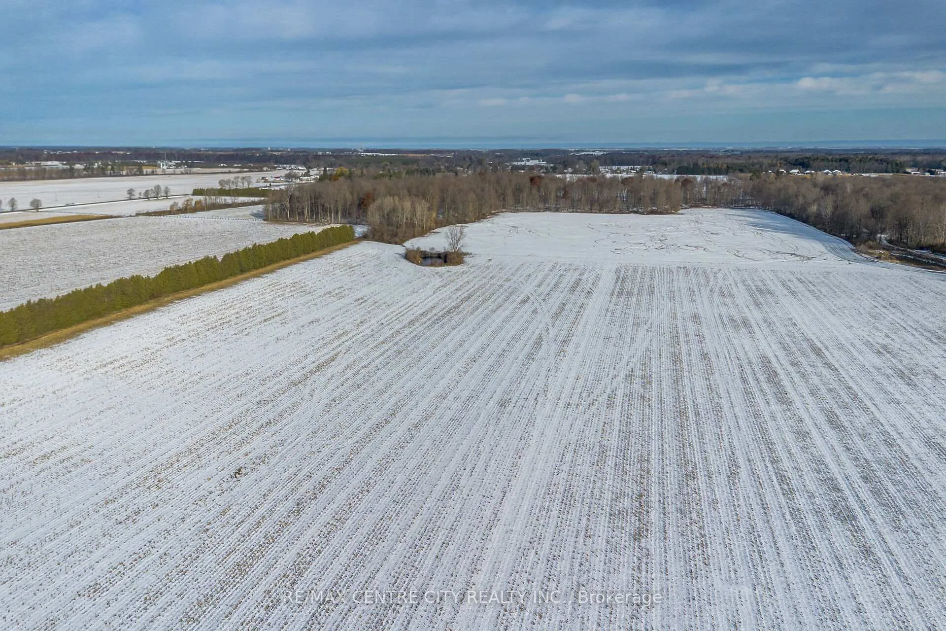 Photo 7 of PT S1/2 LT 22 Conc 3, Aylmer — HOMEH
