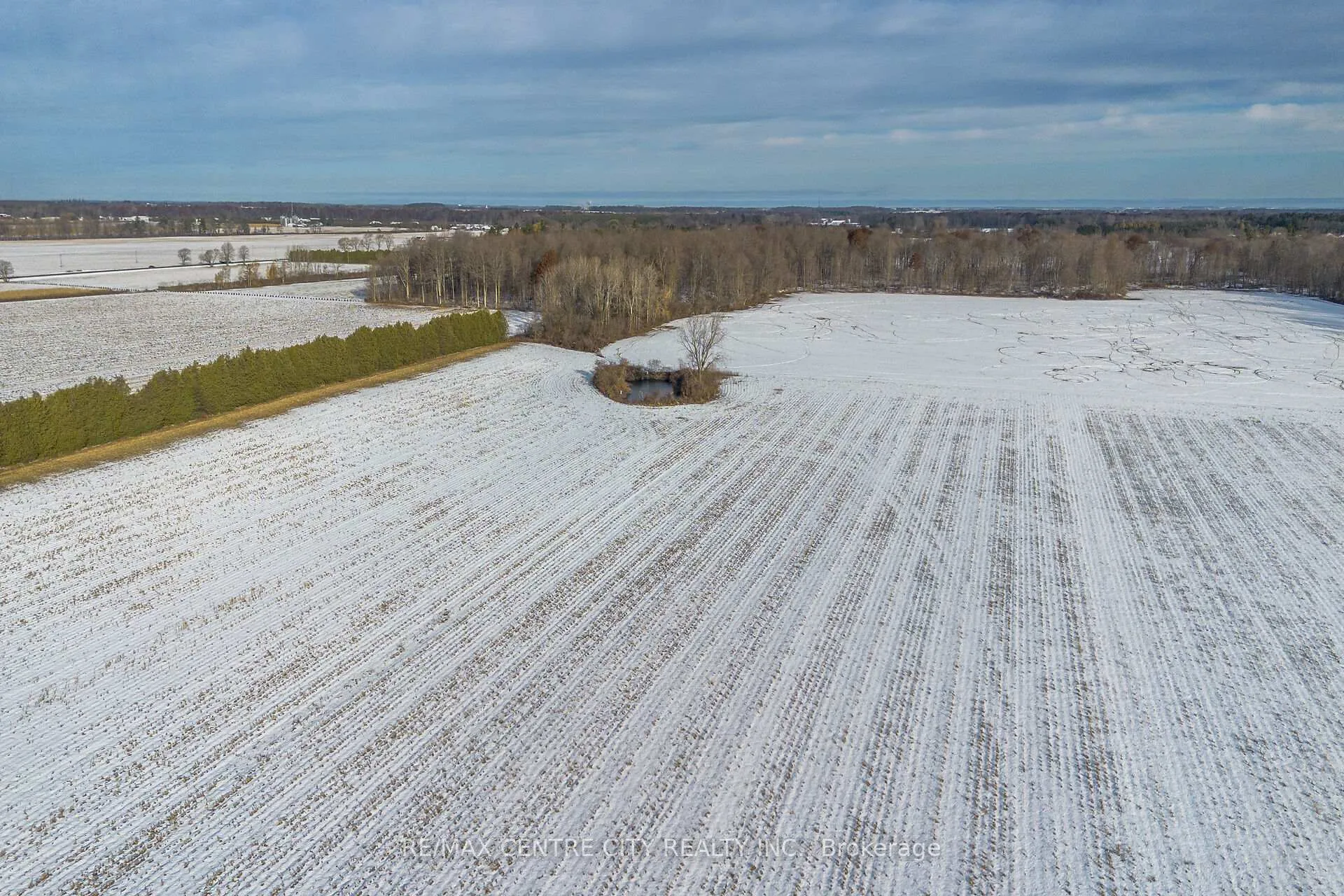 Photo 8 of PT S1/2 LT 22 Conc 3, Aylmer — HOMEH