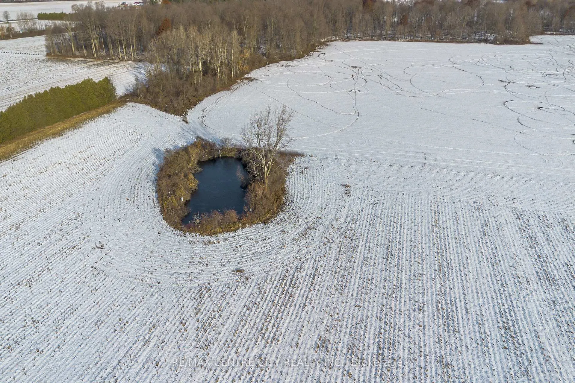 Photo 9 of PT S1/2 LT 22 Conc 3, Aylmer — HOMEH