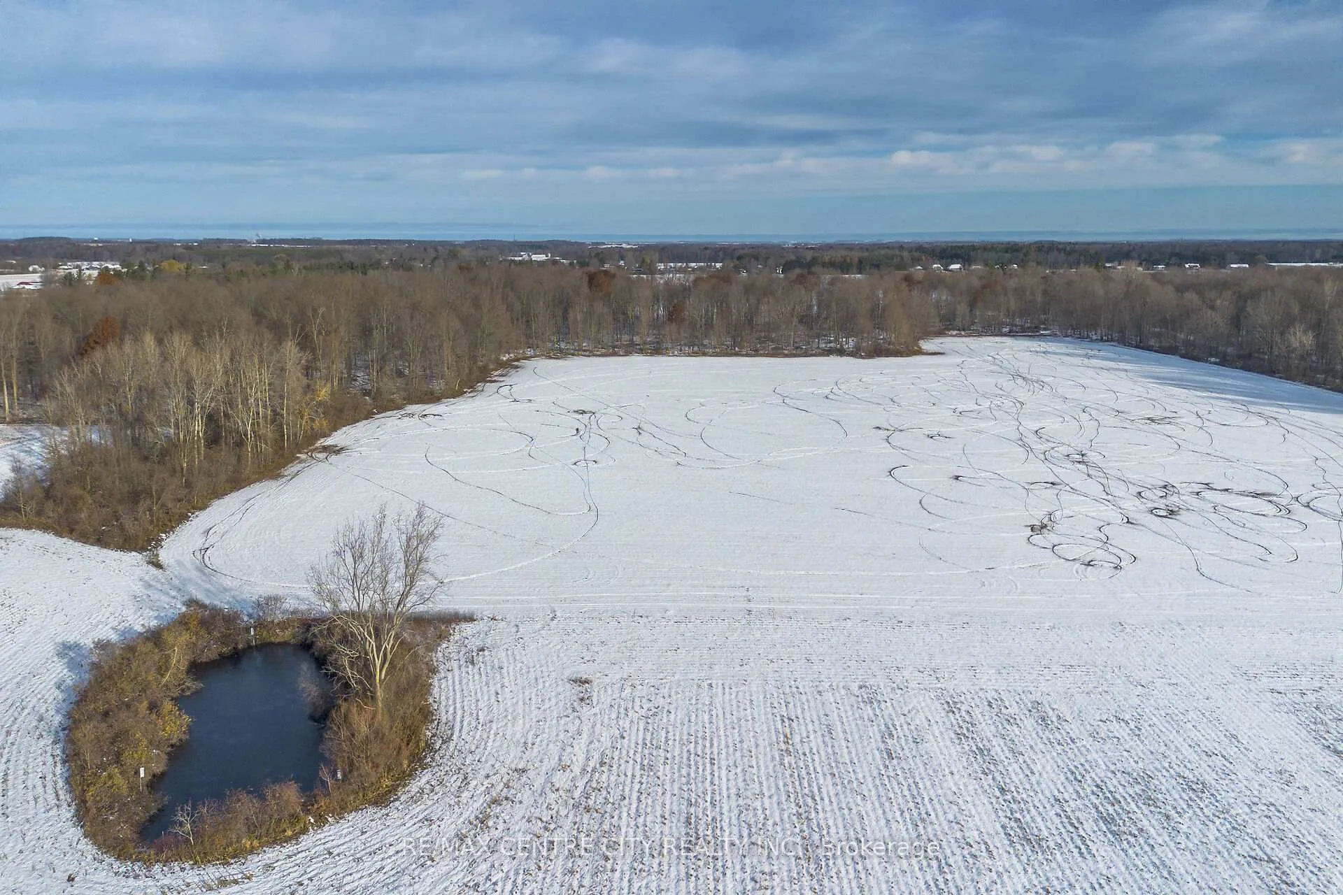 Photo 10 of PT S1/2 LT 22 Conc 3, Aylmer — HOMEH